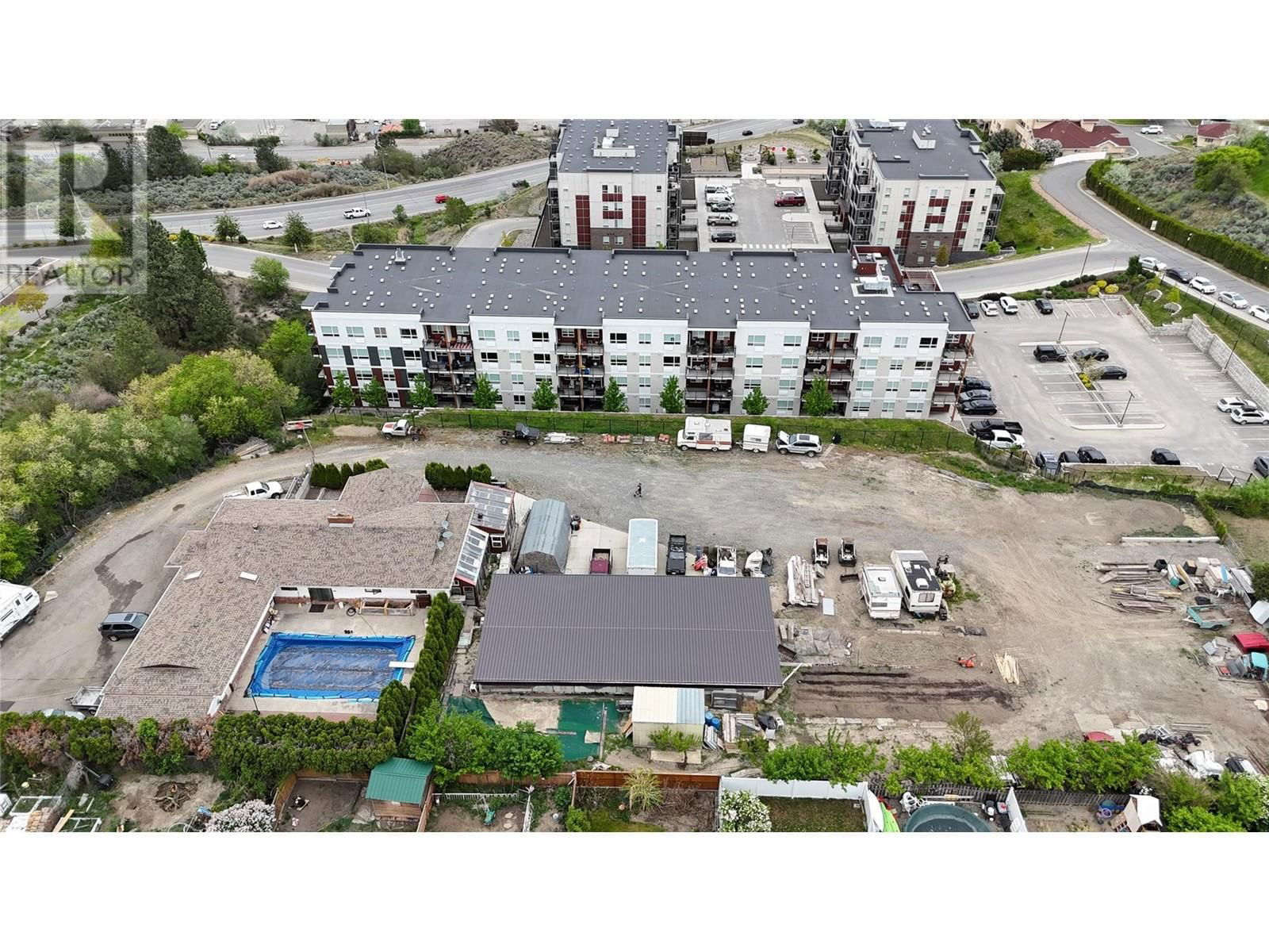 964 FERNIE ROAD Image 4
