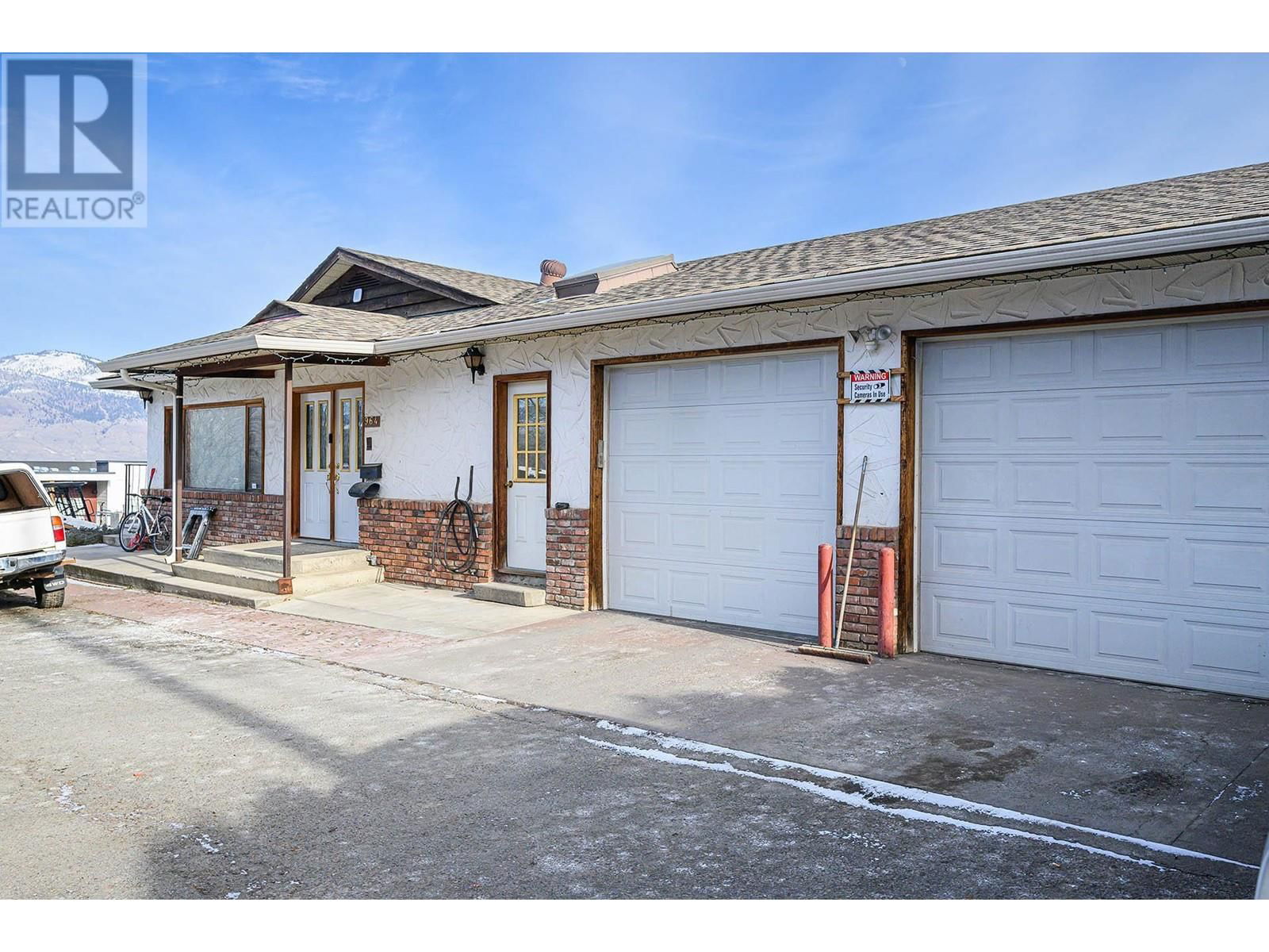 964 FERNIE ROAD Image 5