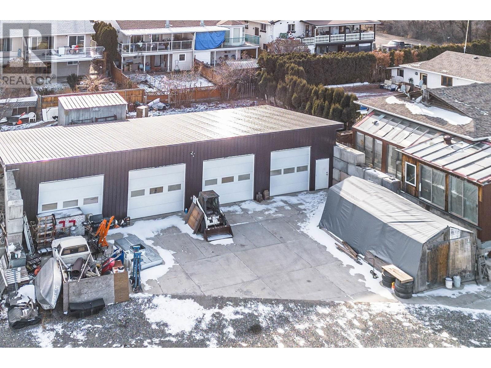 964 FERNIE ROAD Image 6