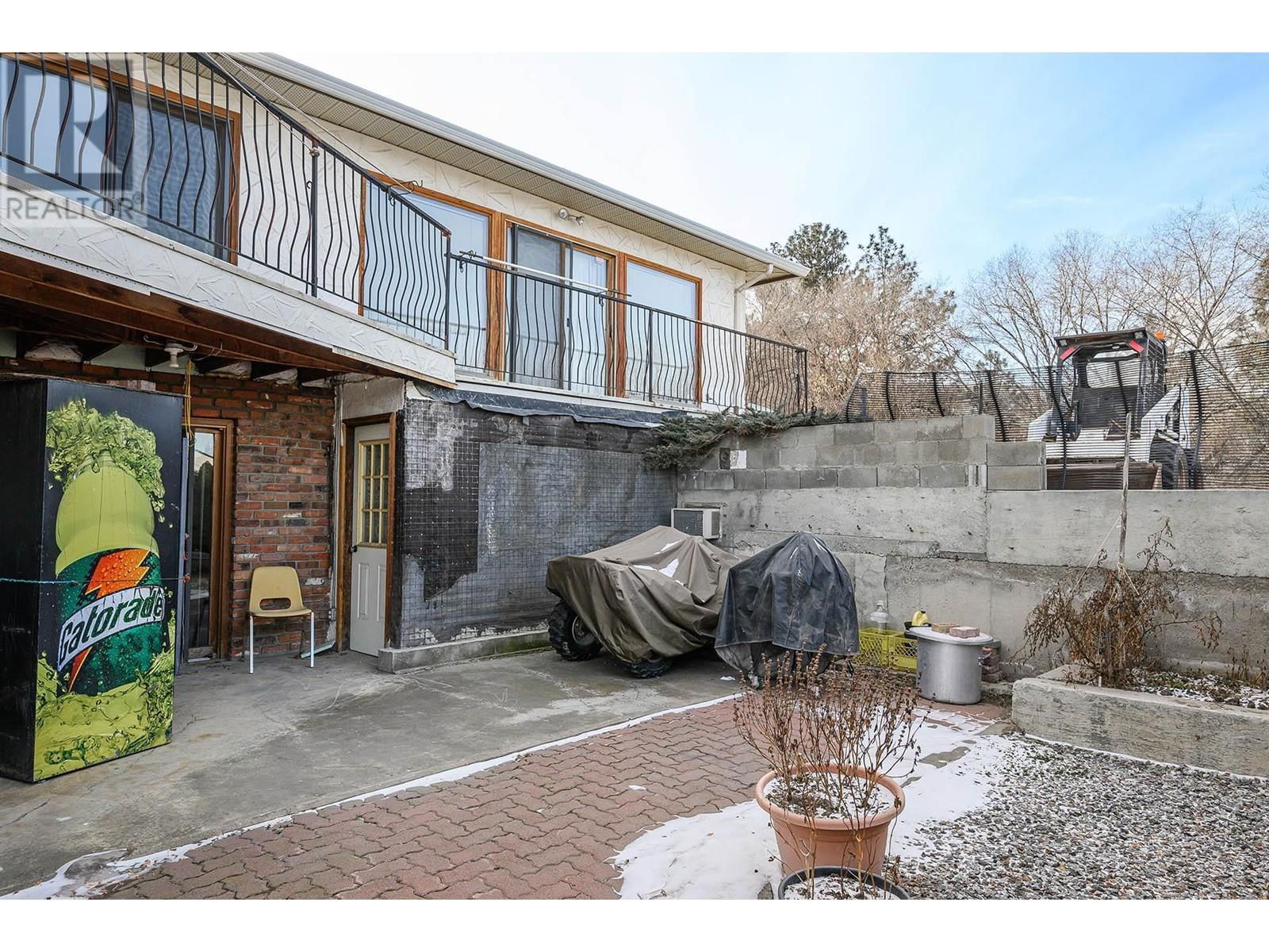 964 FERNIE ROAD Image 7