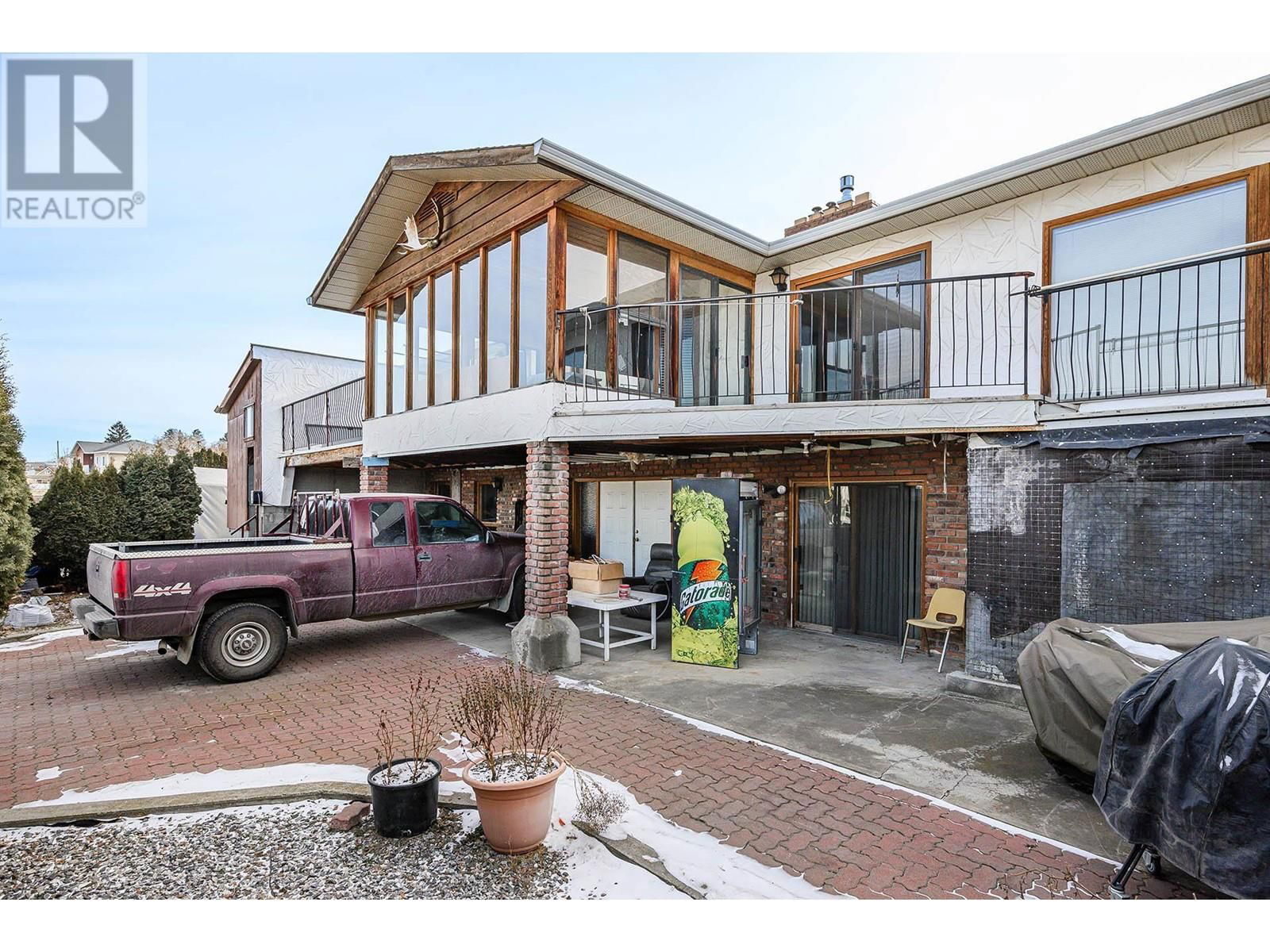 964 FERNIE ROAD Image 8