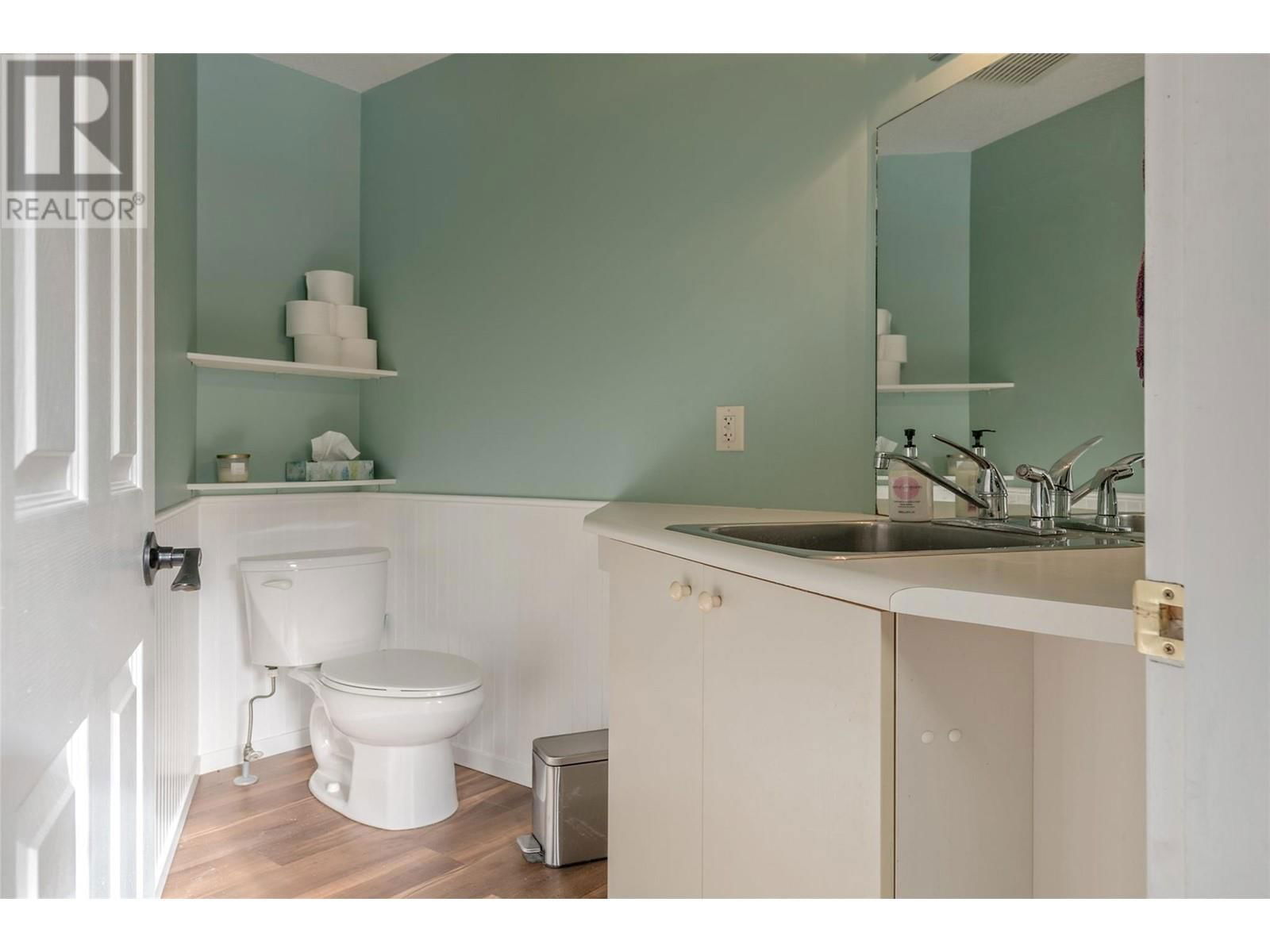3445 SIDNEY CRESCENT Image 20