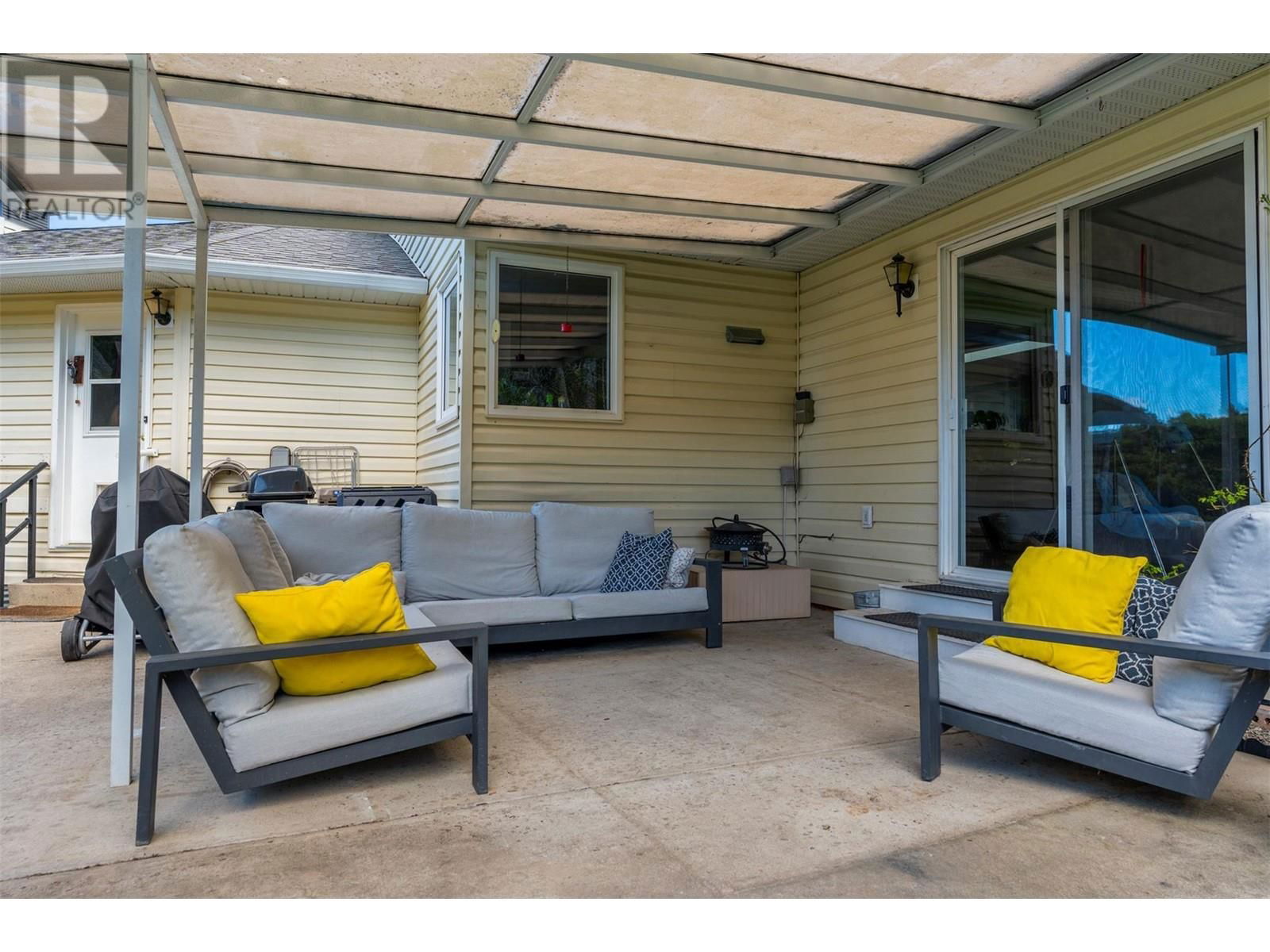 3445 SIDNEY CRESCENT Image 35