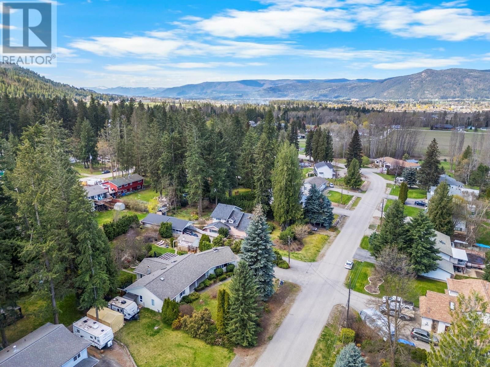 3445 SIDNEY CRESCENT Image 51
