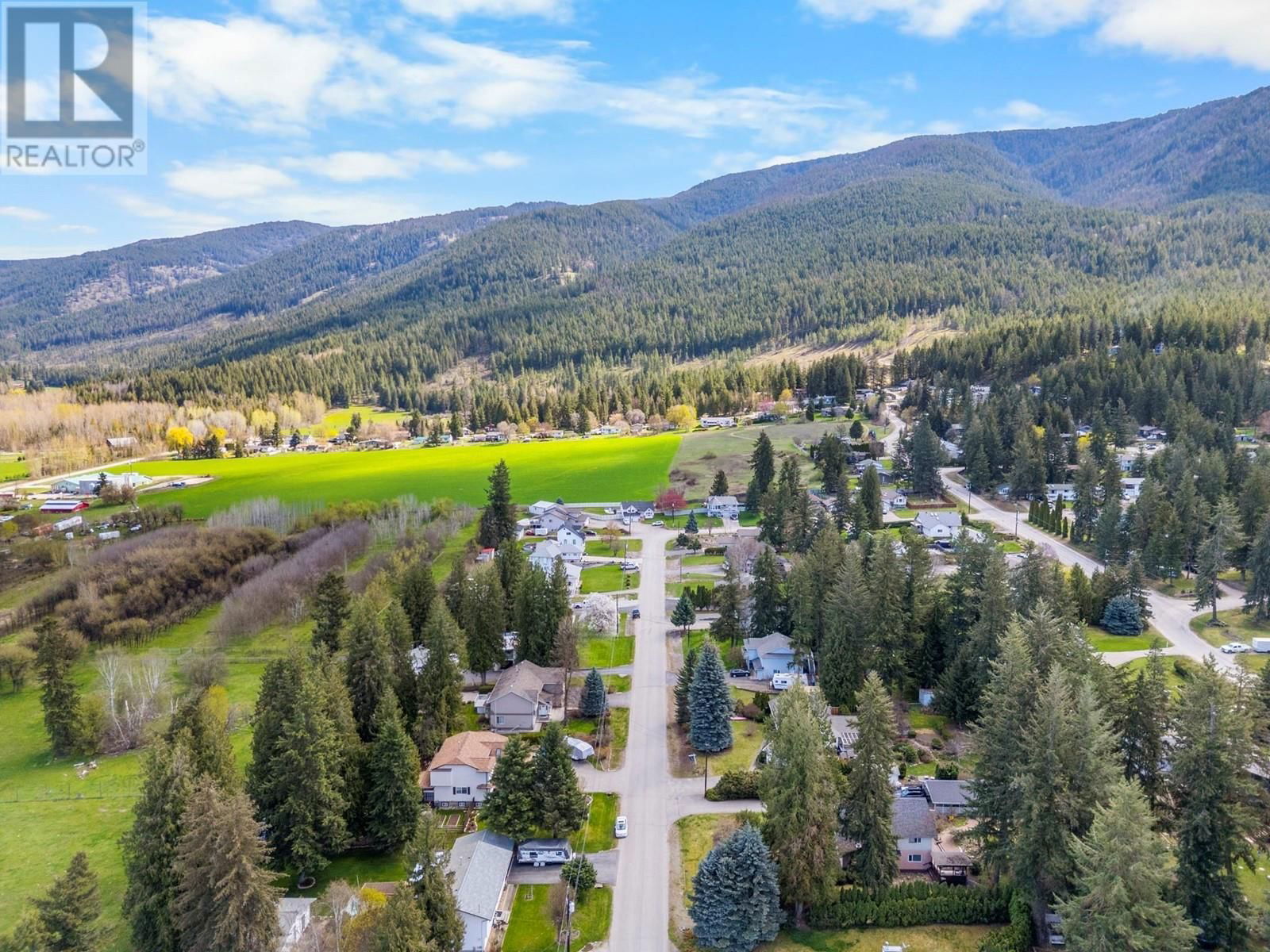 3445 SIDNEY CRESCENT Image 53