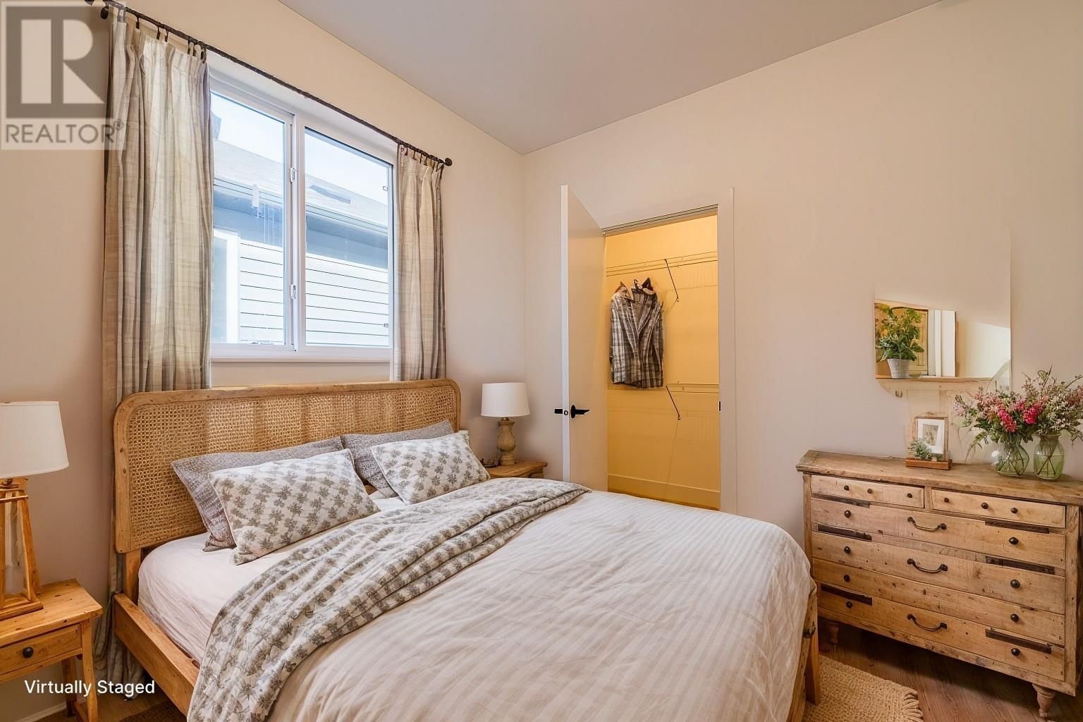 113 - 2648 TRANQUILLE ROAD Image 17