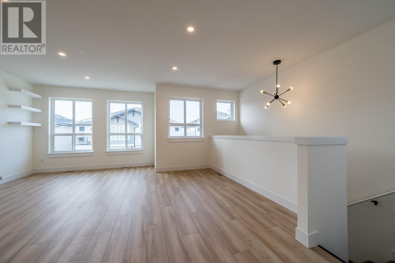 113 - 2648 TRANQUILLE ROAD Image 3