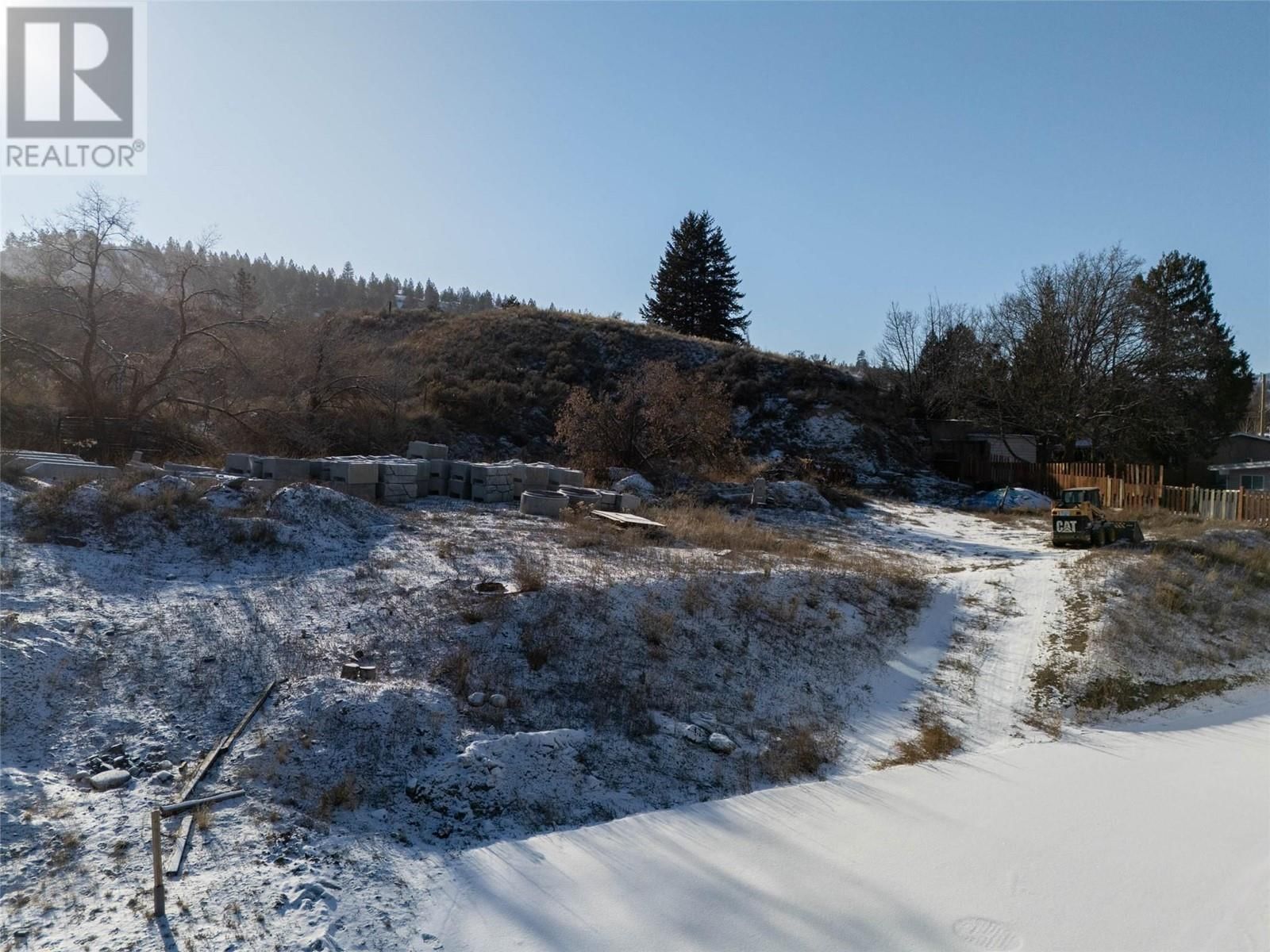 1510 9th Avenue, Kamloops, British Columbia V2C 3X8