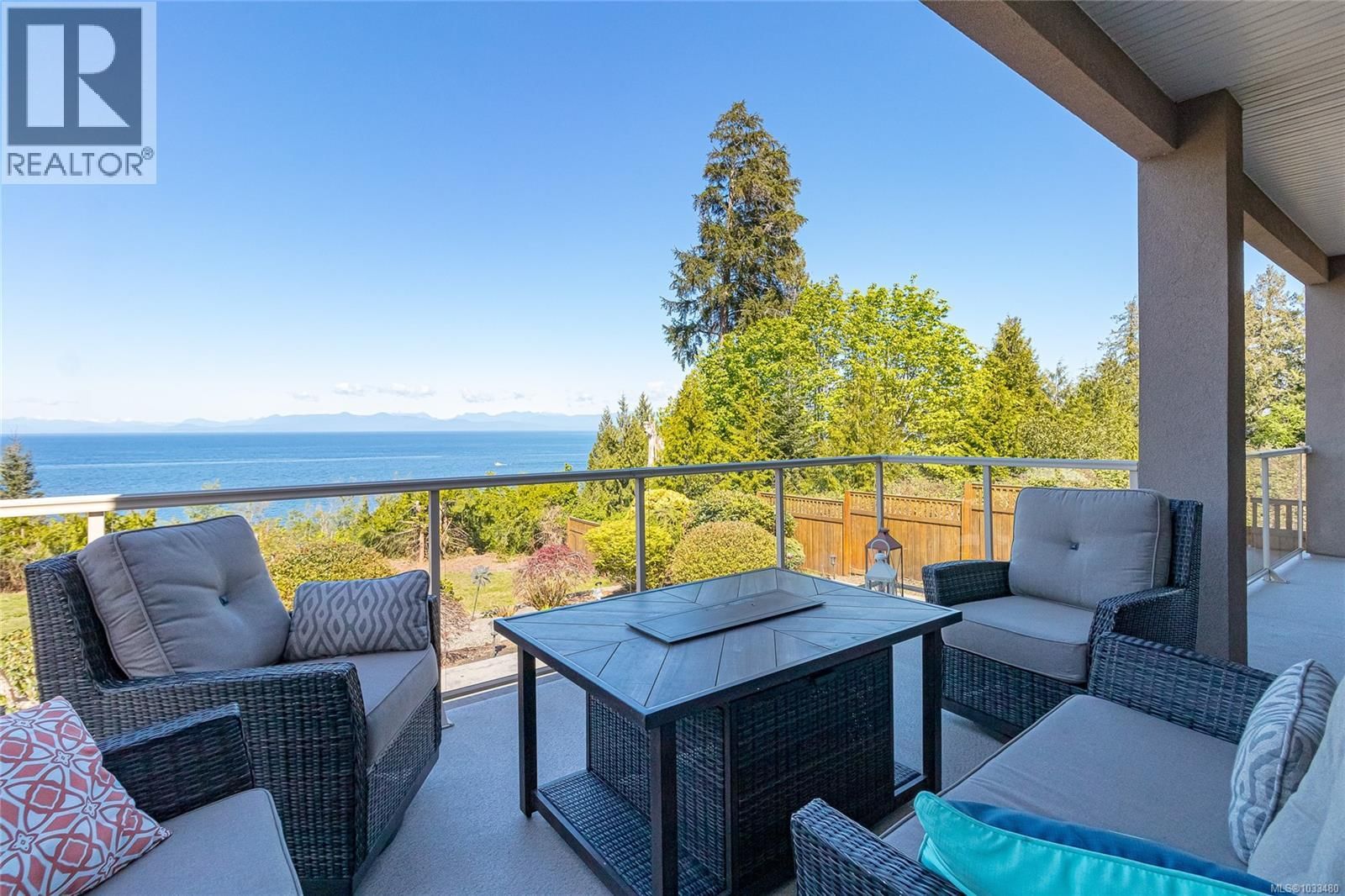 6063 Breonna Drive property photo