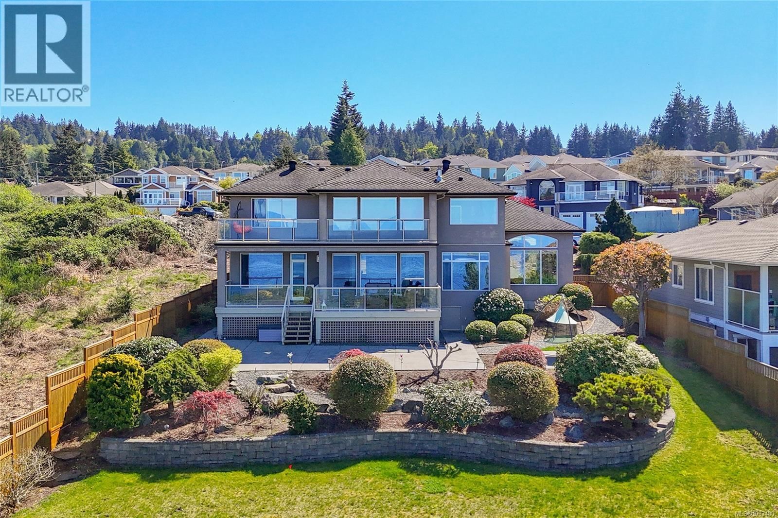 6063 Breonna Drive property photo