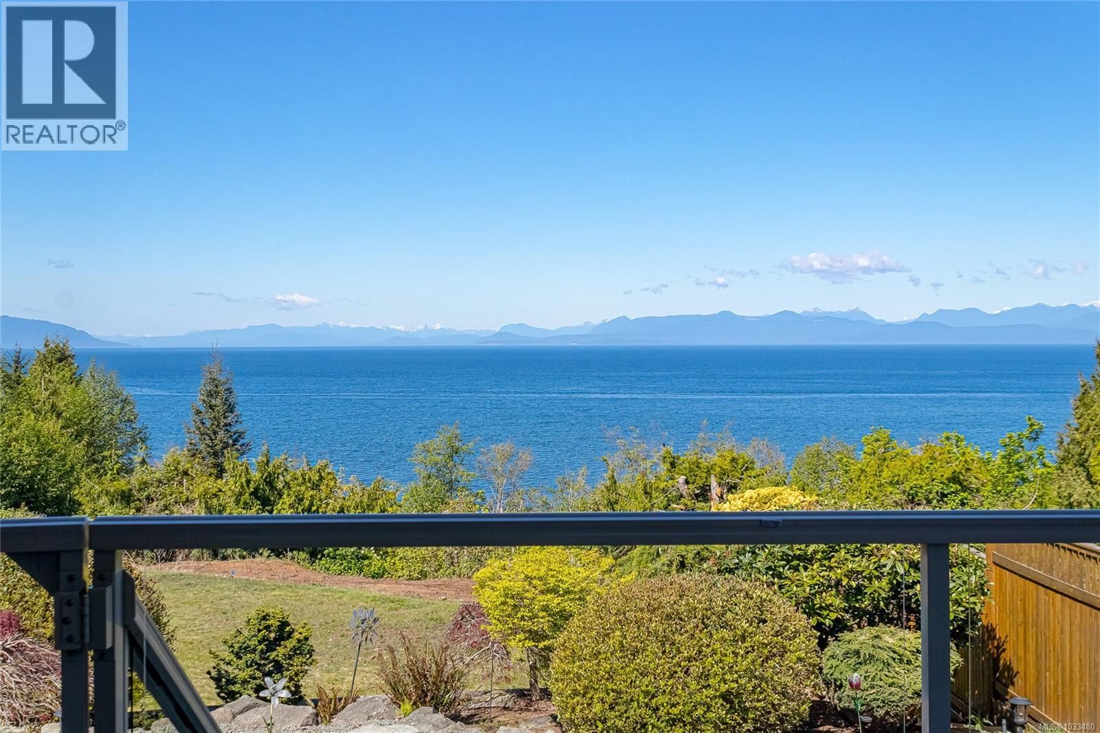 6063 Breonna Drive property photo