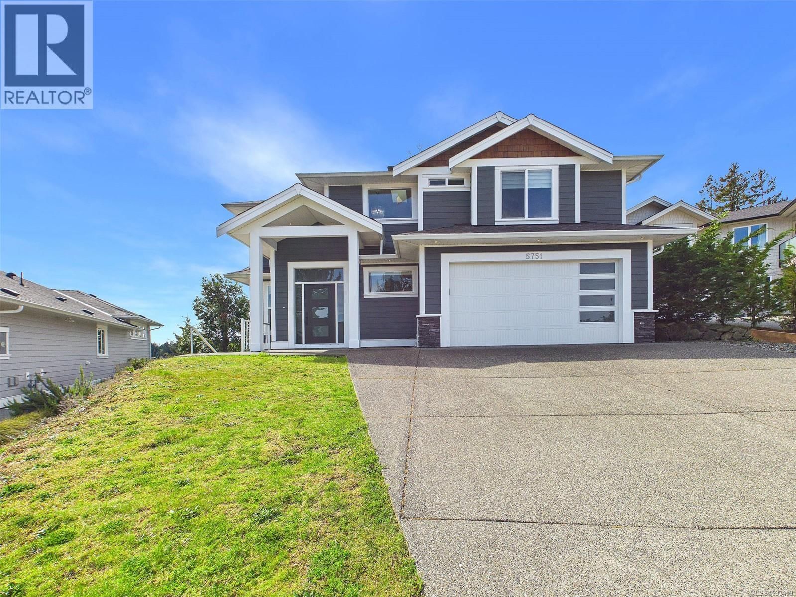 5751 Linyard Road property photo