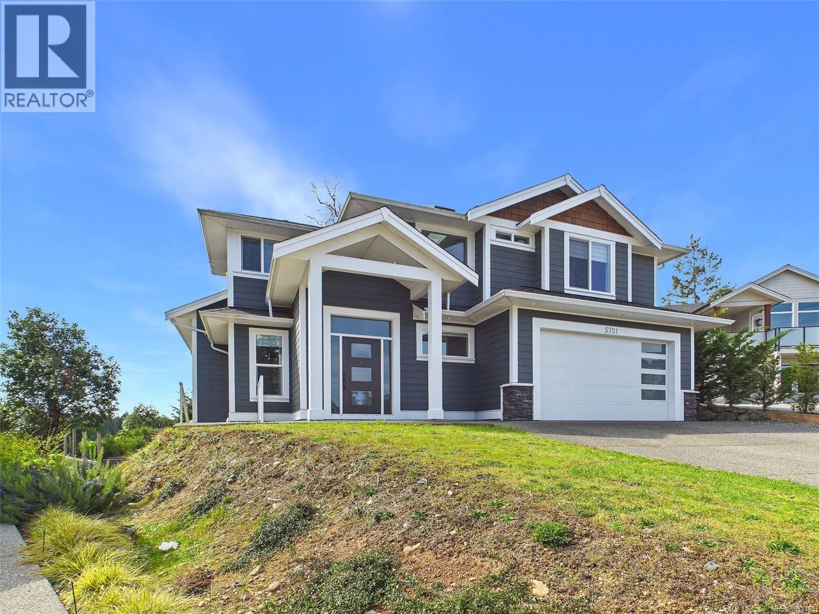5751 Linyard Road property photo