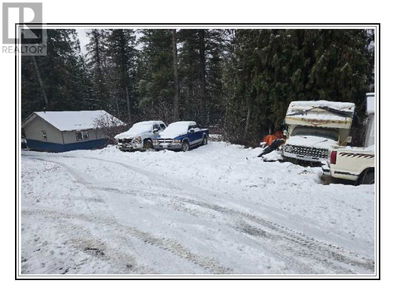 Commercial for Sale in British-columbia
