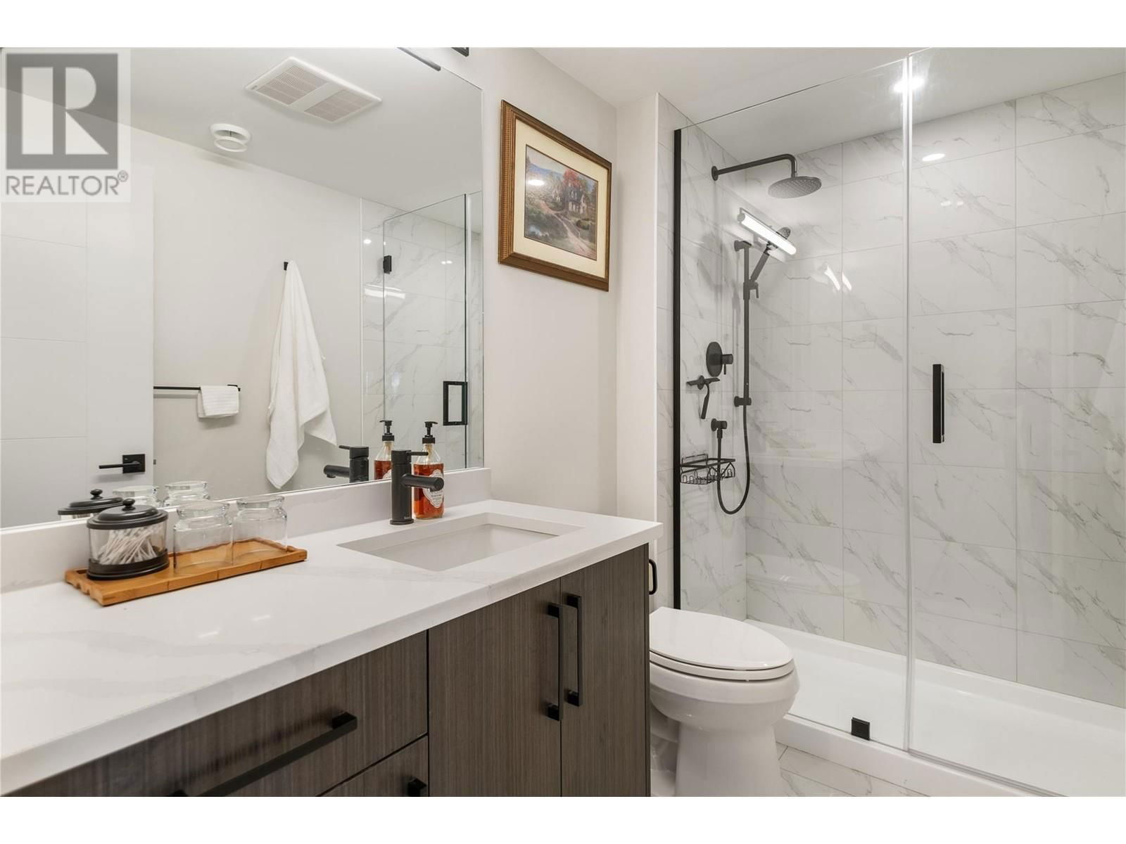 869 CARNOUSTIE DRIVE Image 20