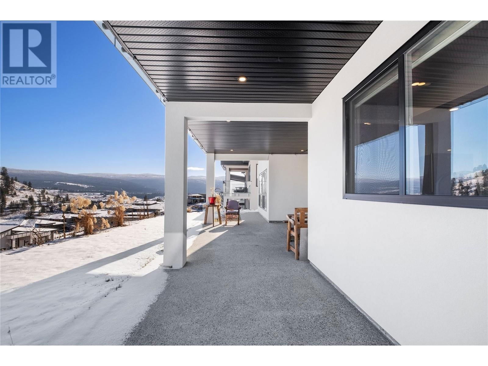 869 CARNOUSTIE DRIVE Image 23