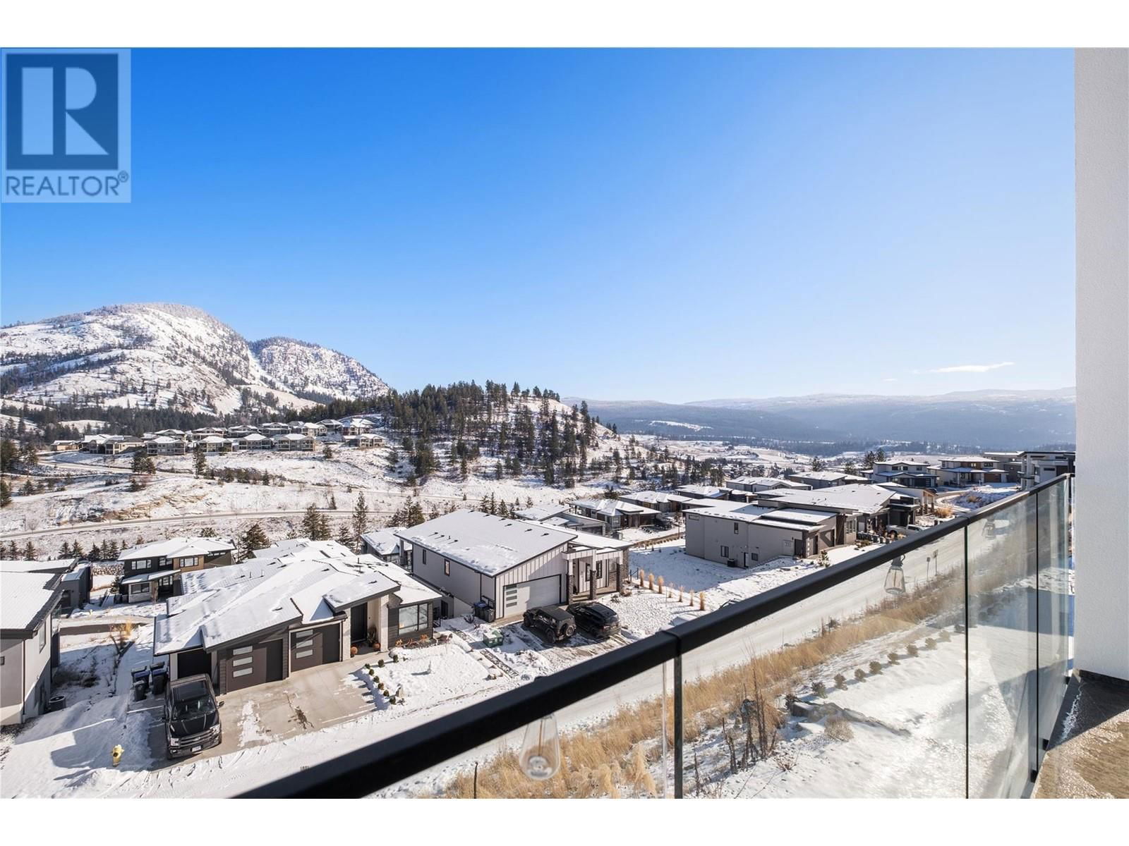 869 CARNOUSTIE DRIVE Image 25