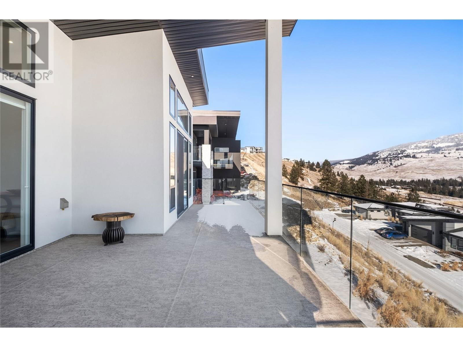 869 CARNOUSTIE DRIVE Image 26