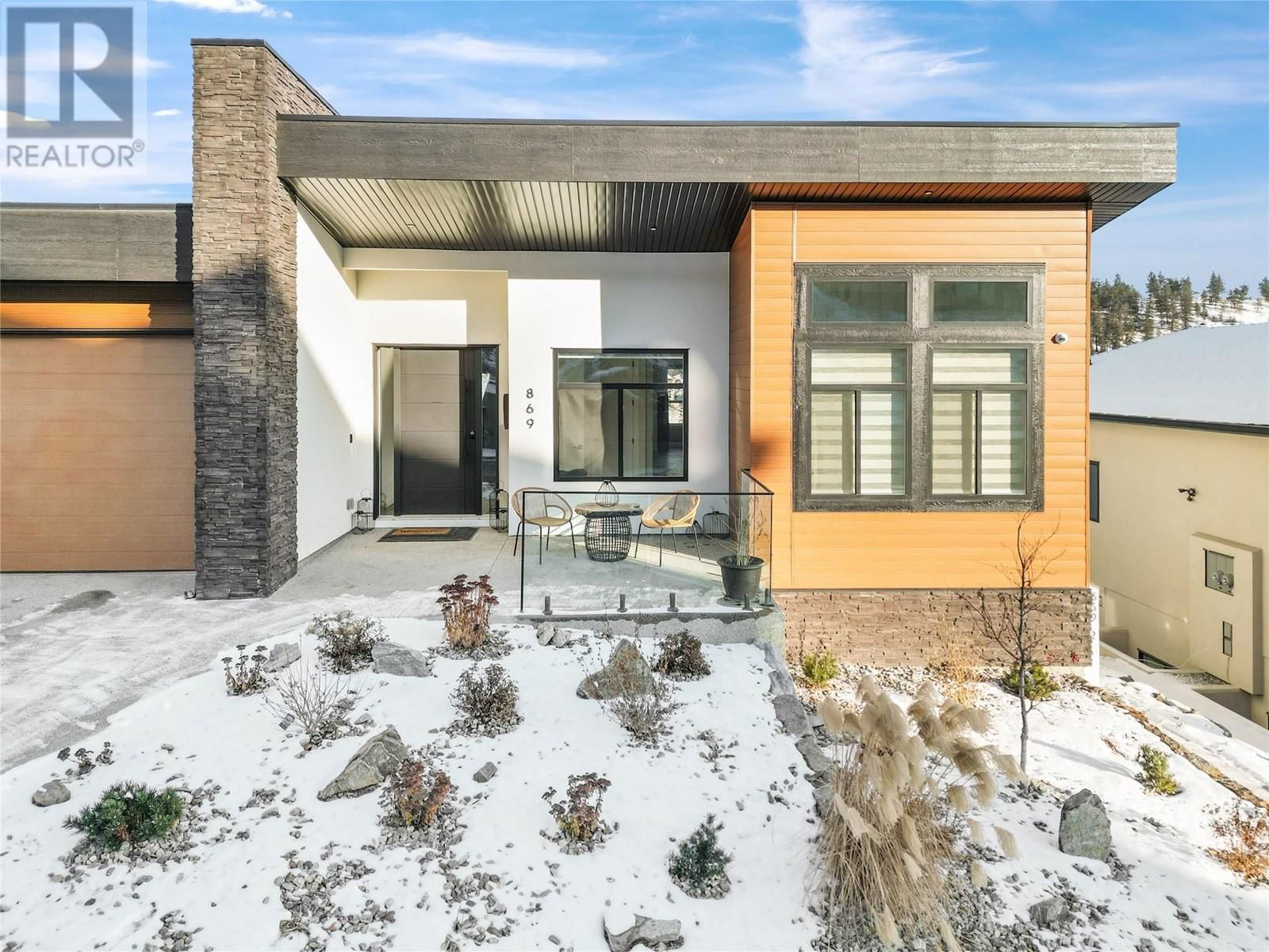 869 CARNOUSTIE DRIVE Image 28