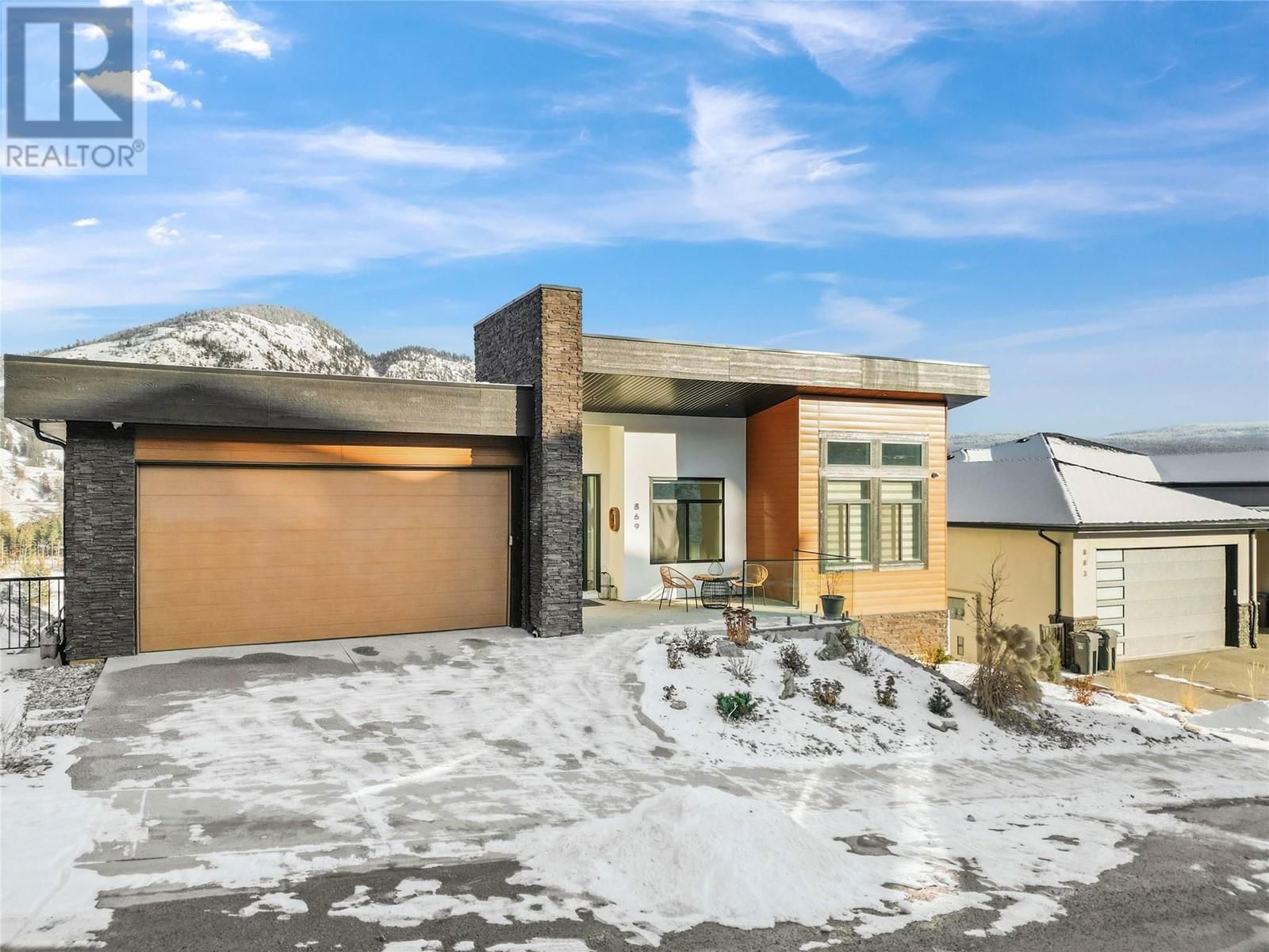 869 CARNOUSTIE DRIVE Image 29
