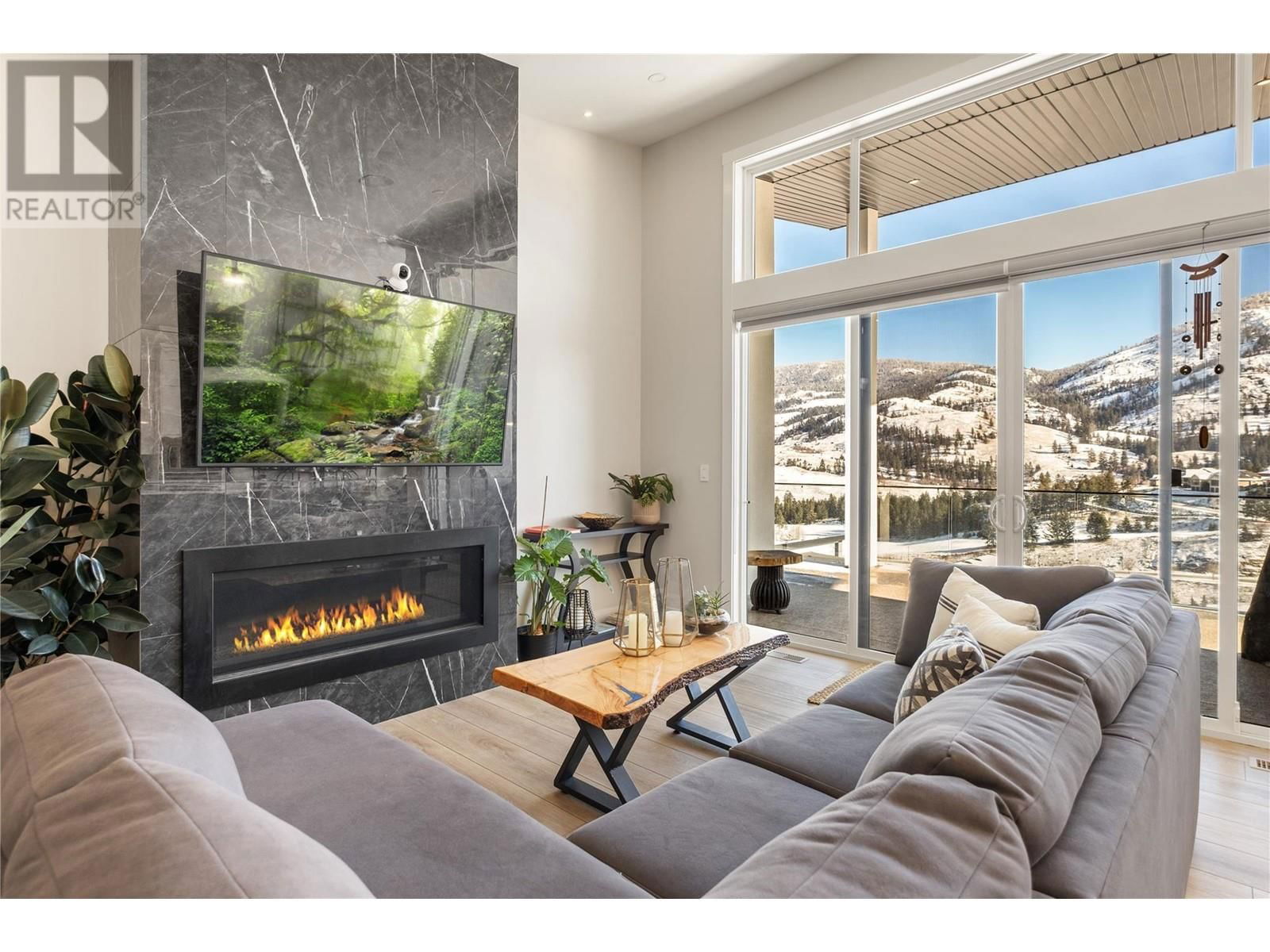 869 CARNOUSTIE DRIVE Image 7