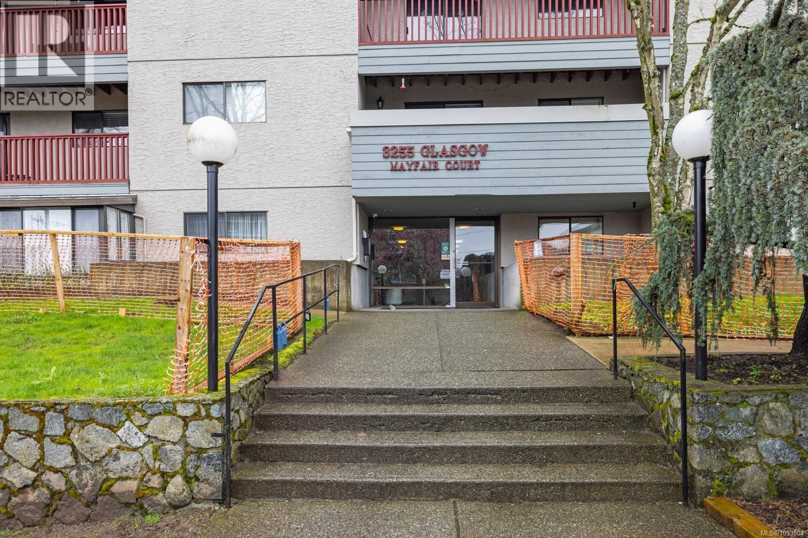 215 3255 Glasgow Avenue property photo