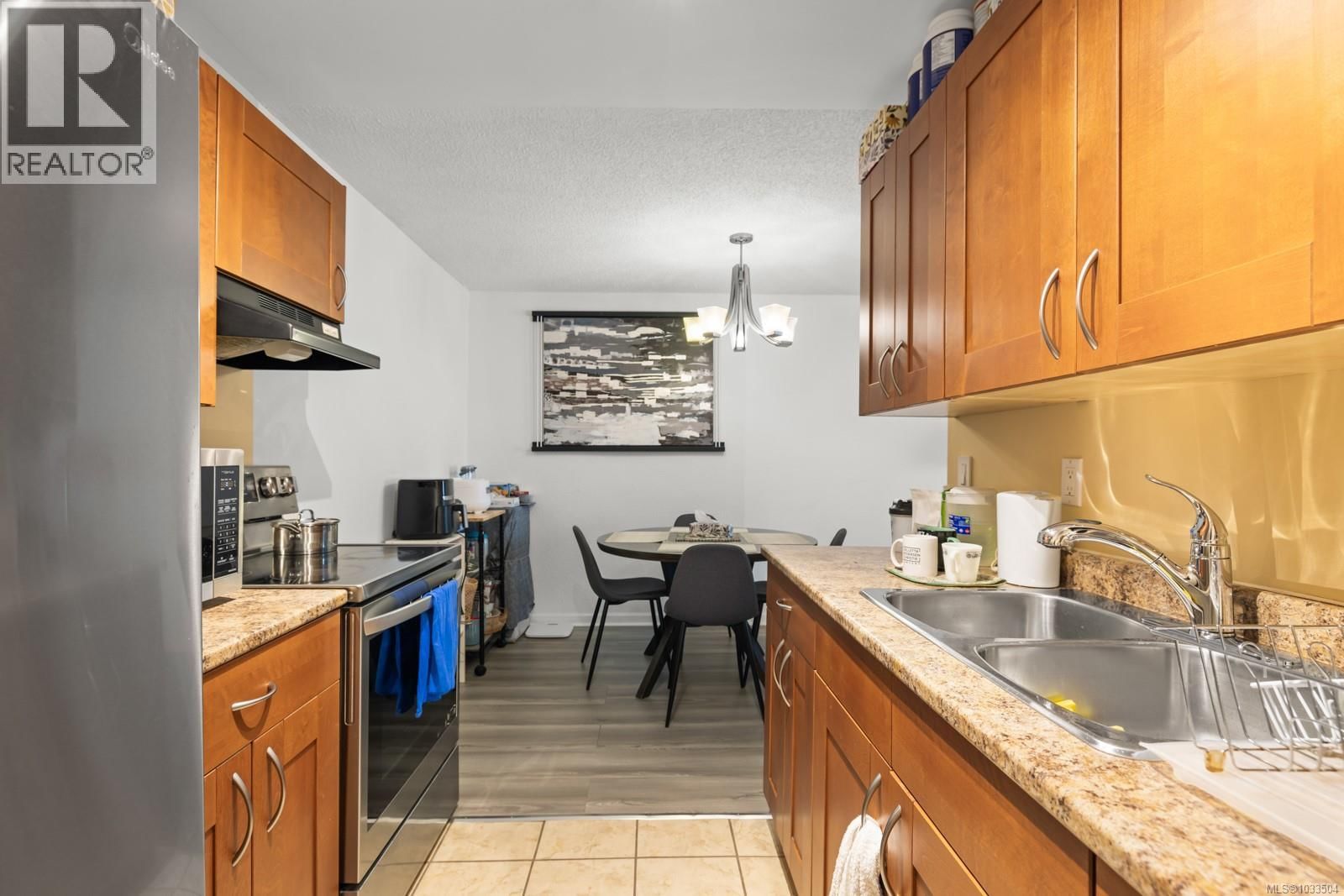 215 3255 Glasgow Avenue property photo