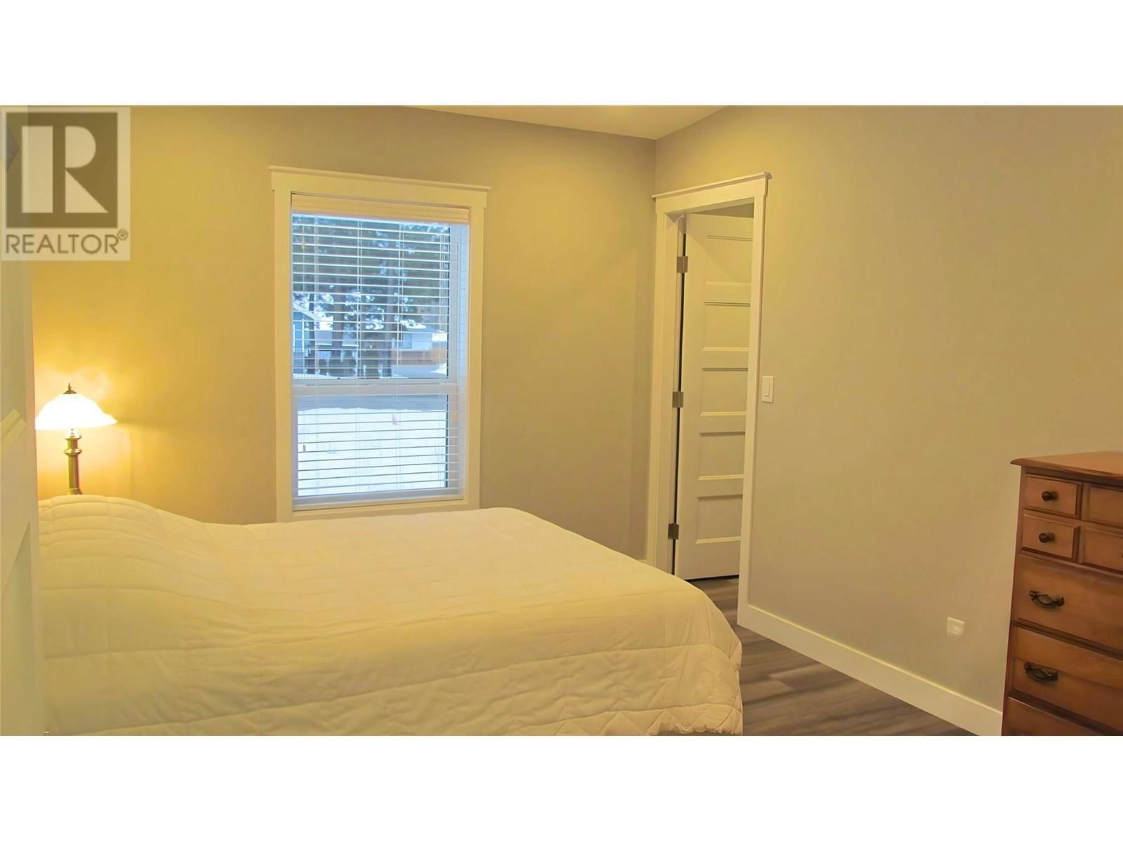110 CHINA CREEK ROAD W ROAD Image 32