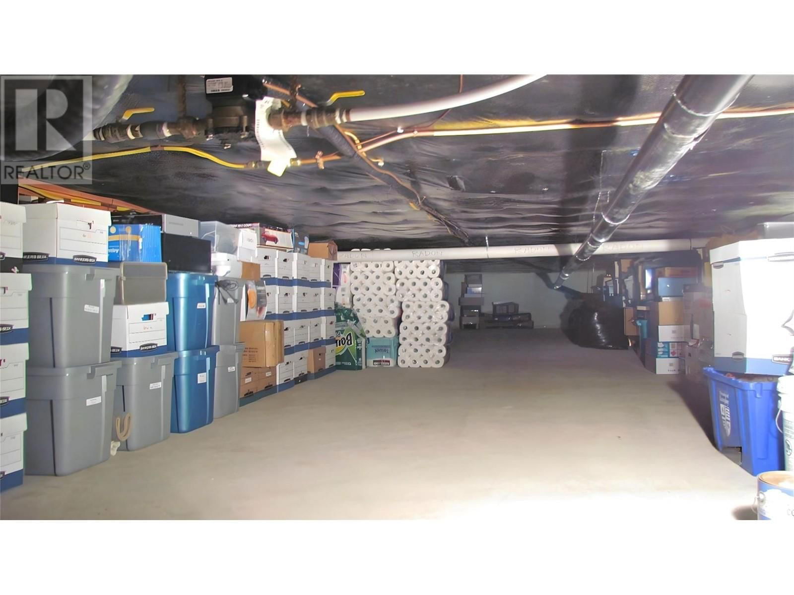 110 CHINA CREEK ROAD W ROAD Image 34