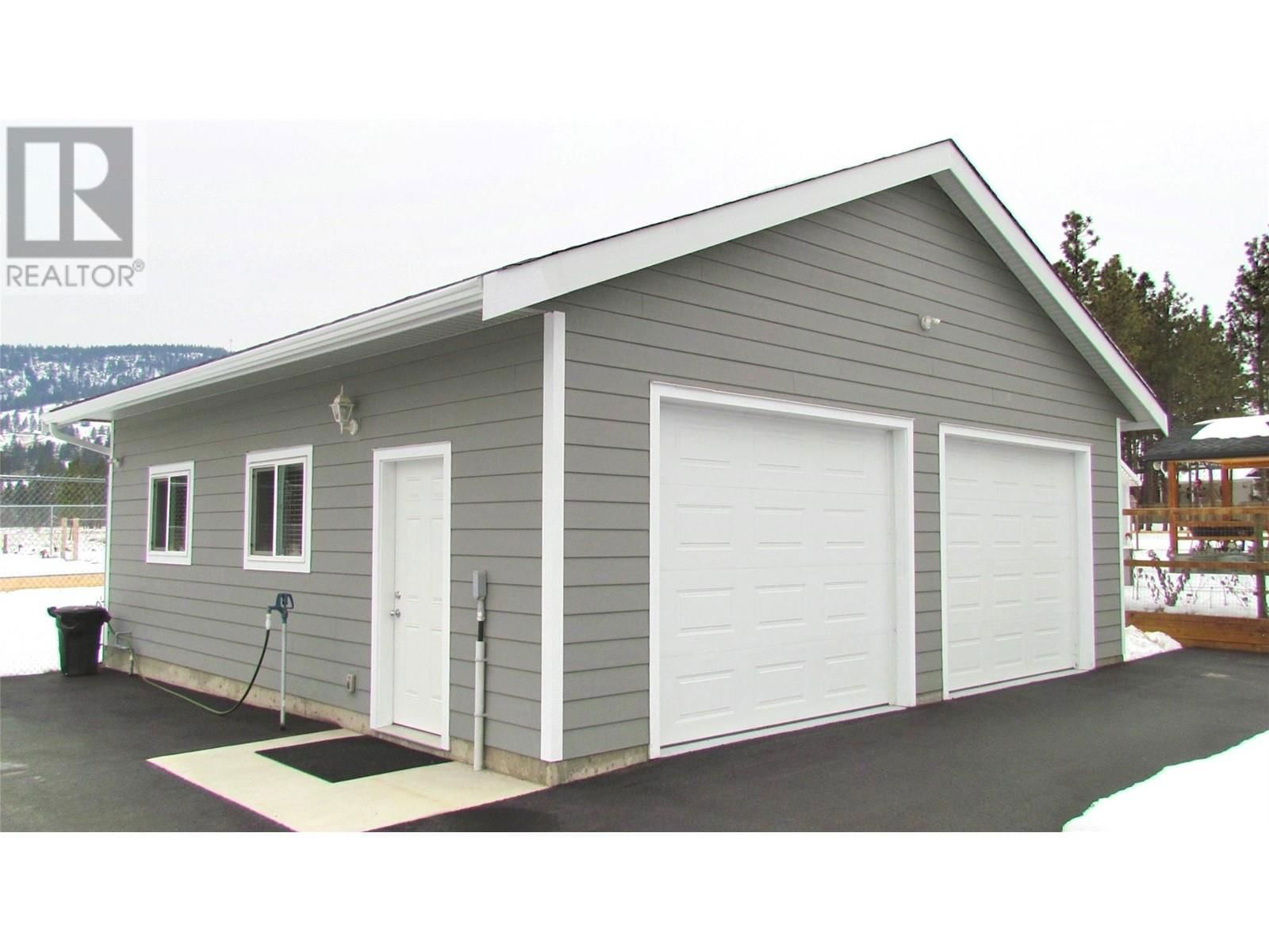 110 CHINA CREEK ROAD W ROAD Image 37