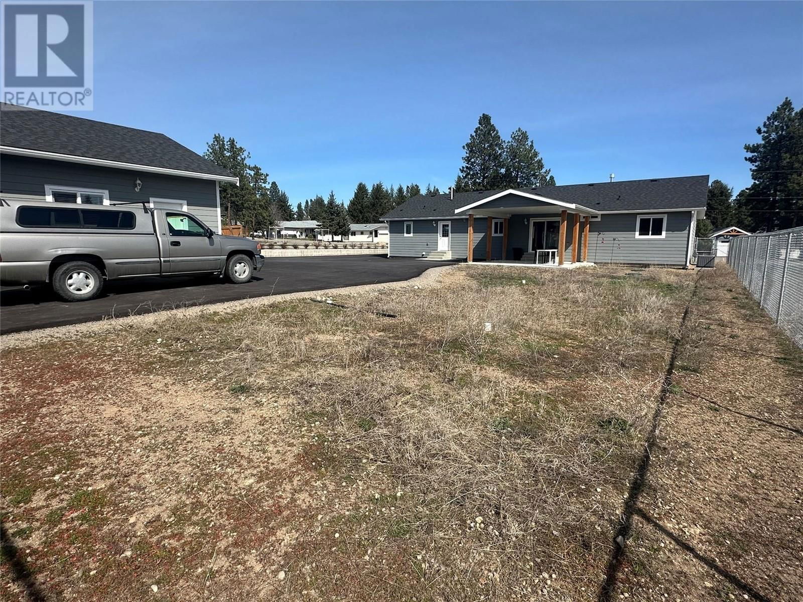 110 CHINA CREEK ROAD W ROAD Image 6