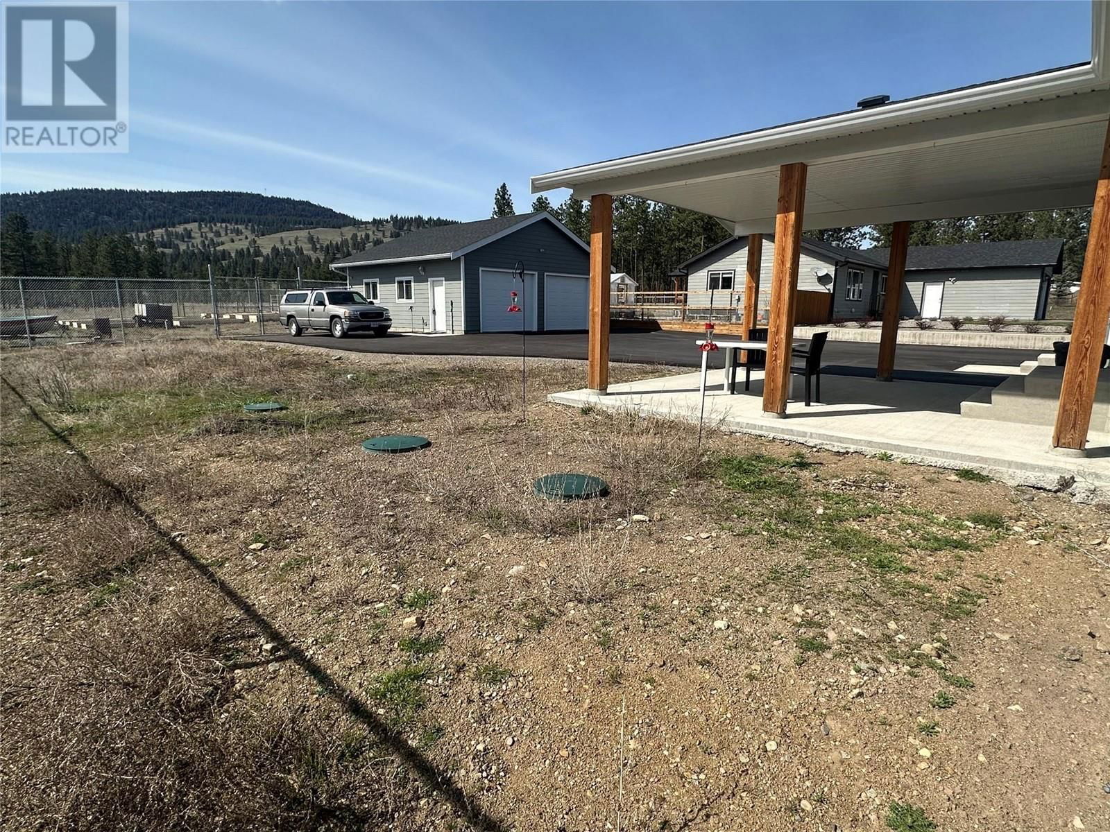 110 CHINA CREEK ROAD W ROAD Image 7