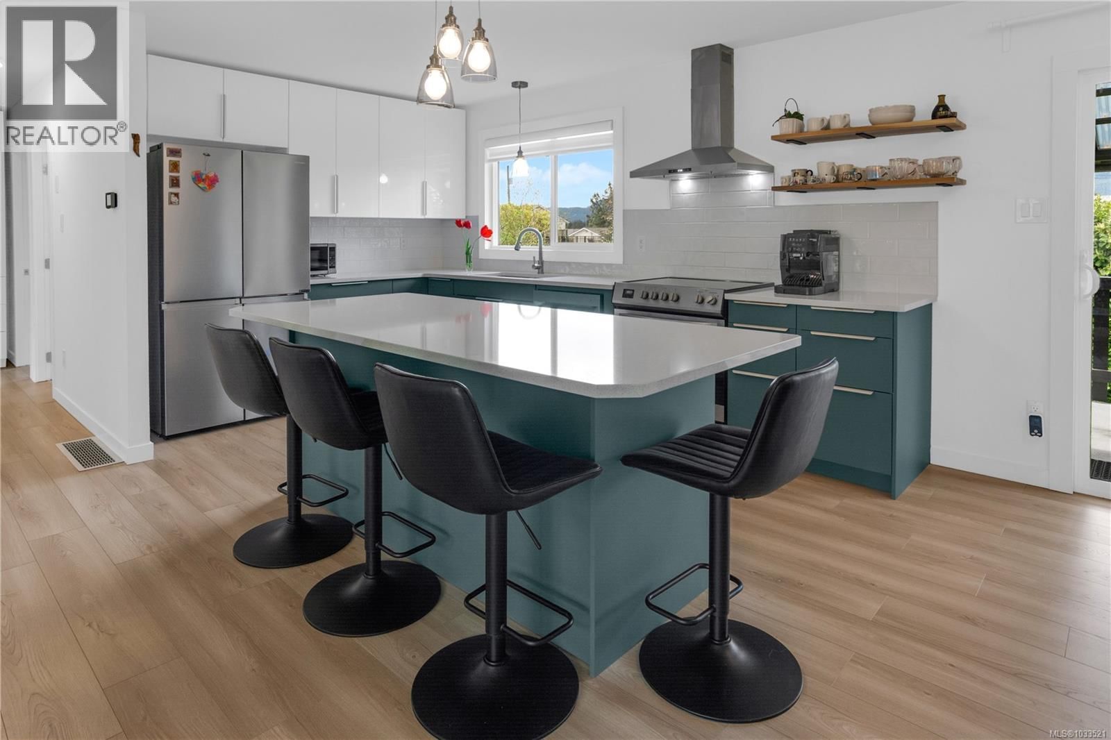 4085 Wellesley Avenue property photo