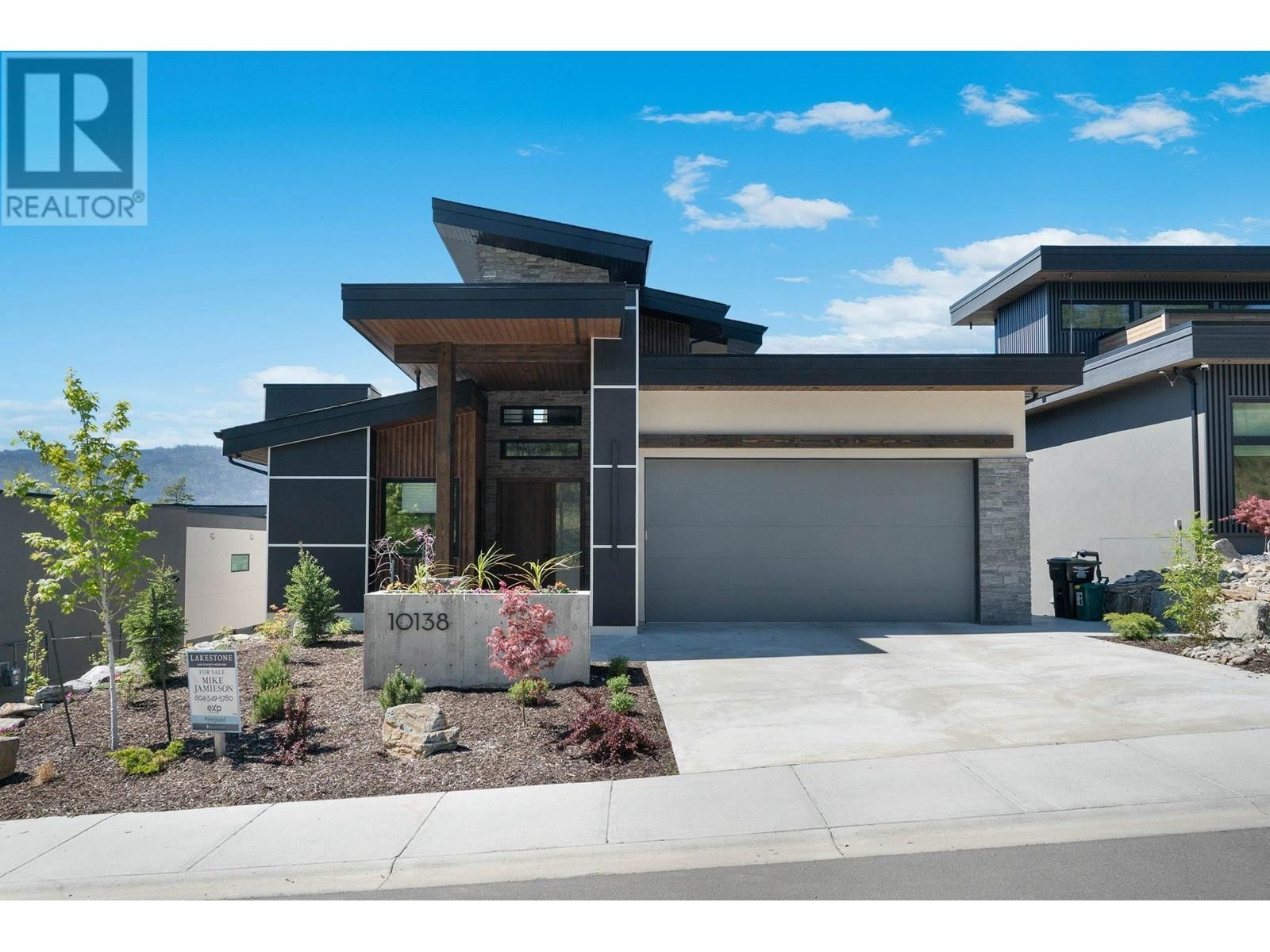 10138 BEACON HILL DRIVE Image 1