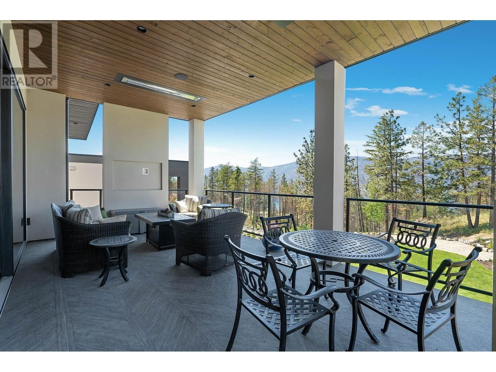10138 BEACON HILL DRIVE Image 10