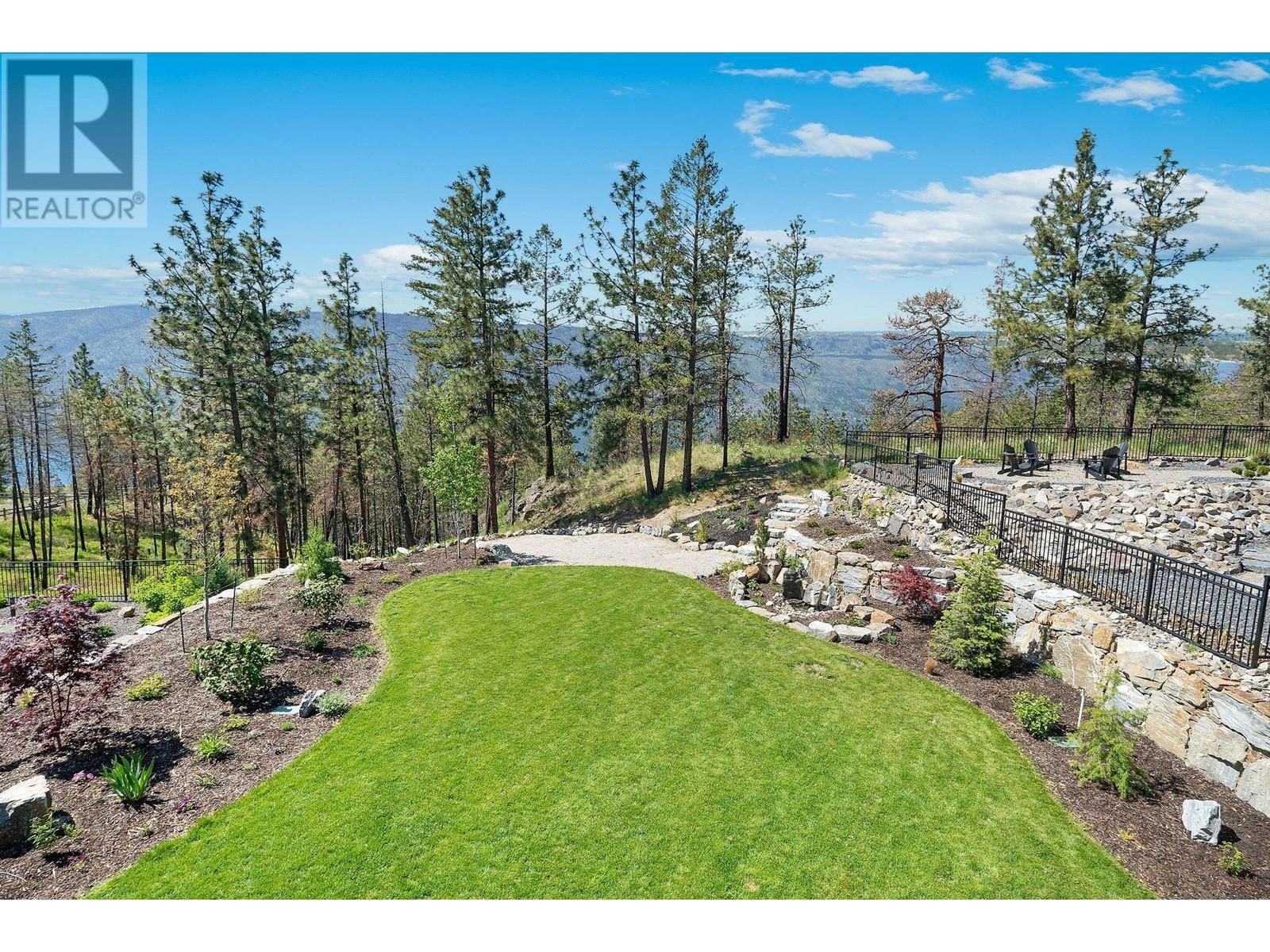 10138 BEACON HILL DRIVE Image 11