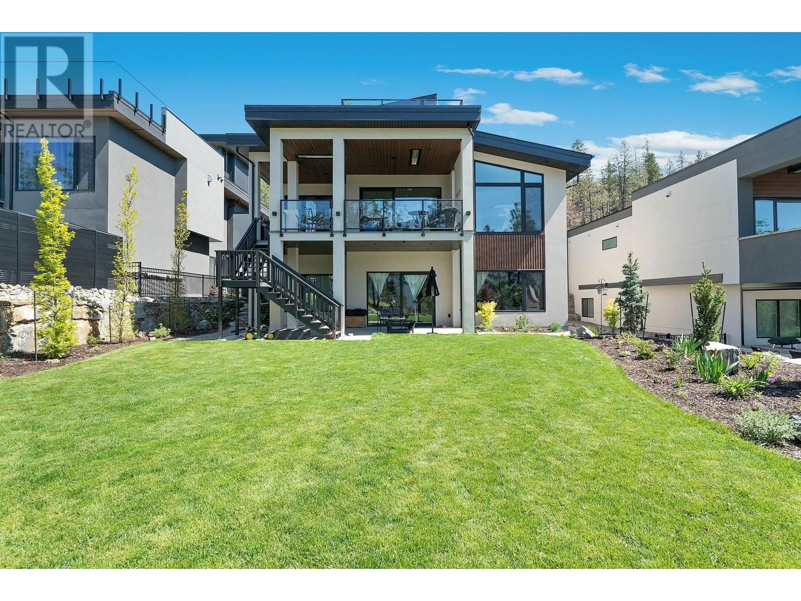 10138 BEACON HILL DRIVE Image 12