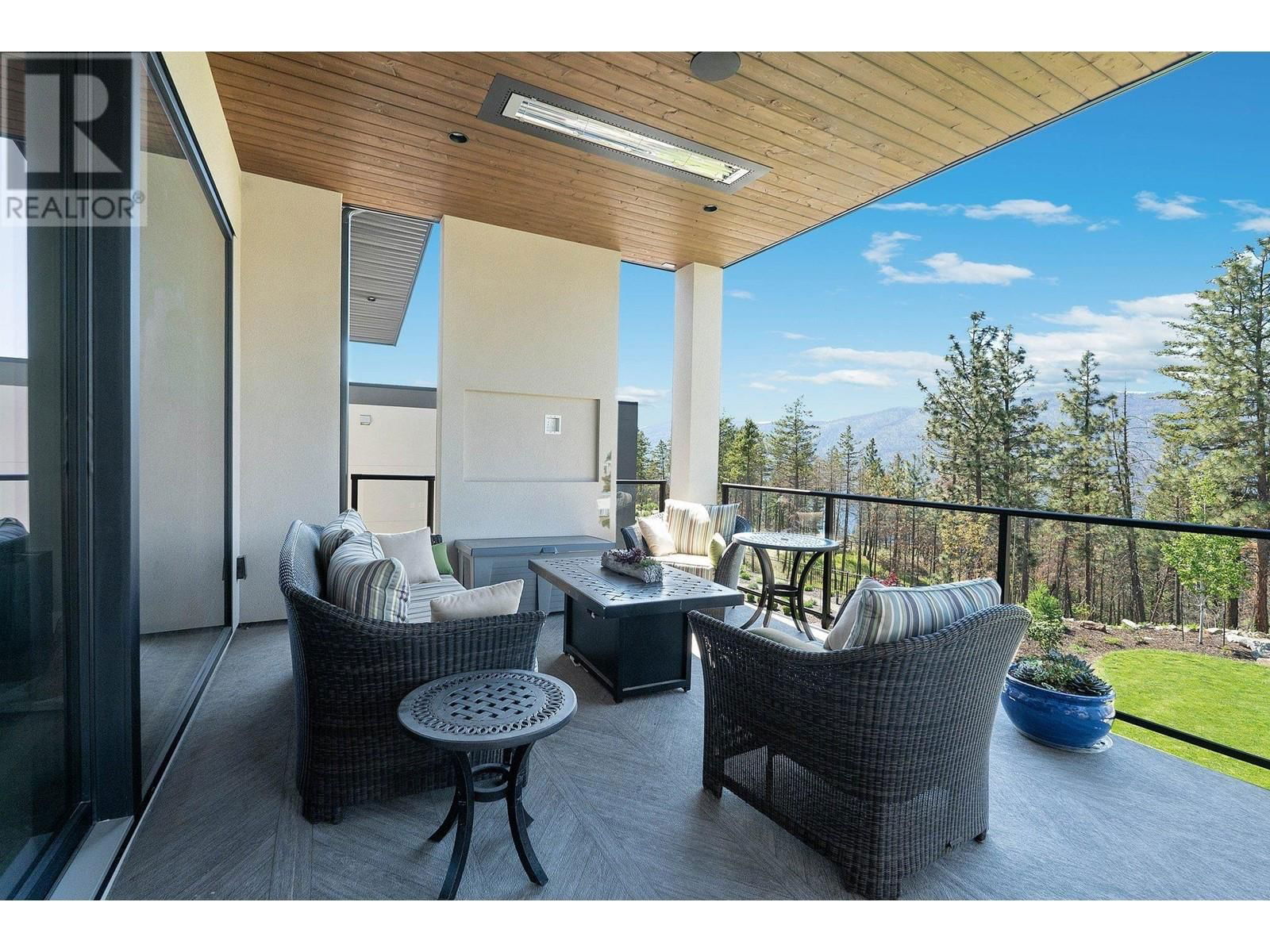 10138 BEACON HILL DRIVE Image 13