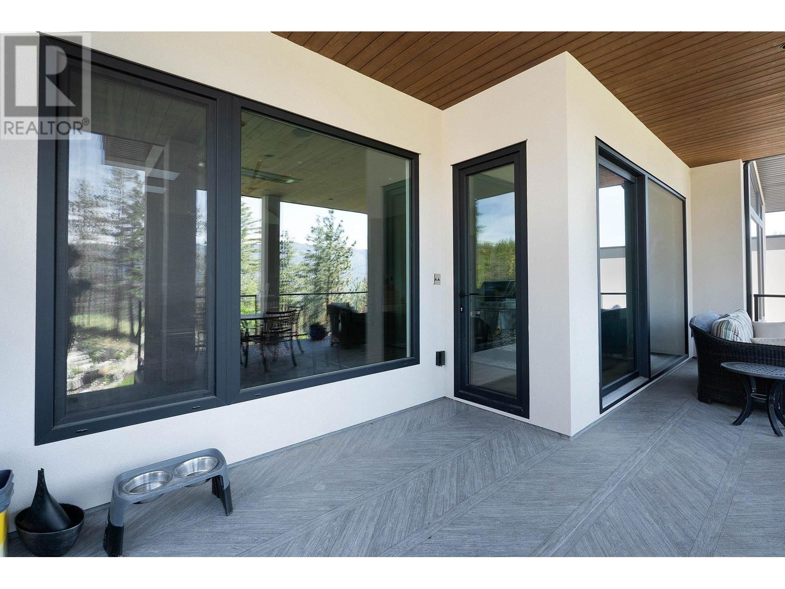 10138 BEACON HILL DRIVE Image 14