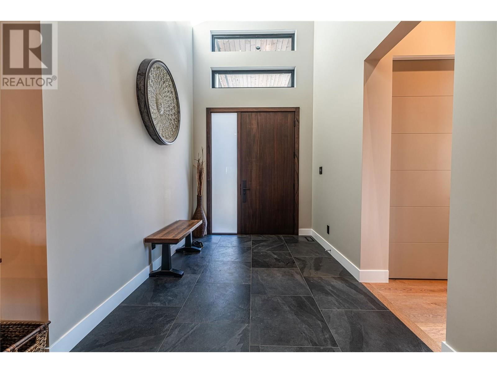 10138 BEACON HILL DRIVE Image 15