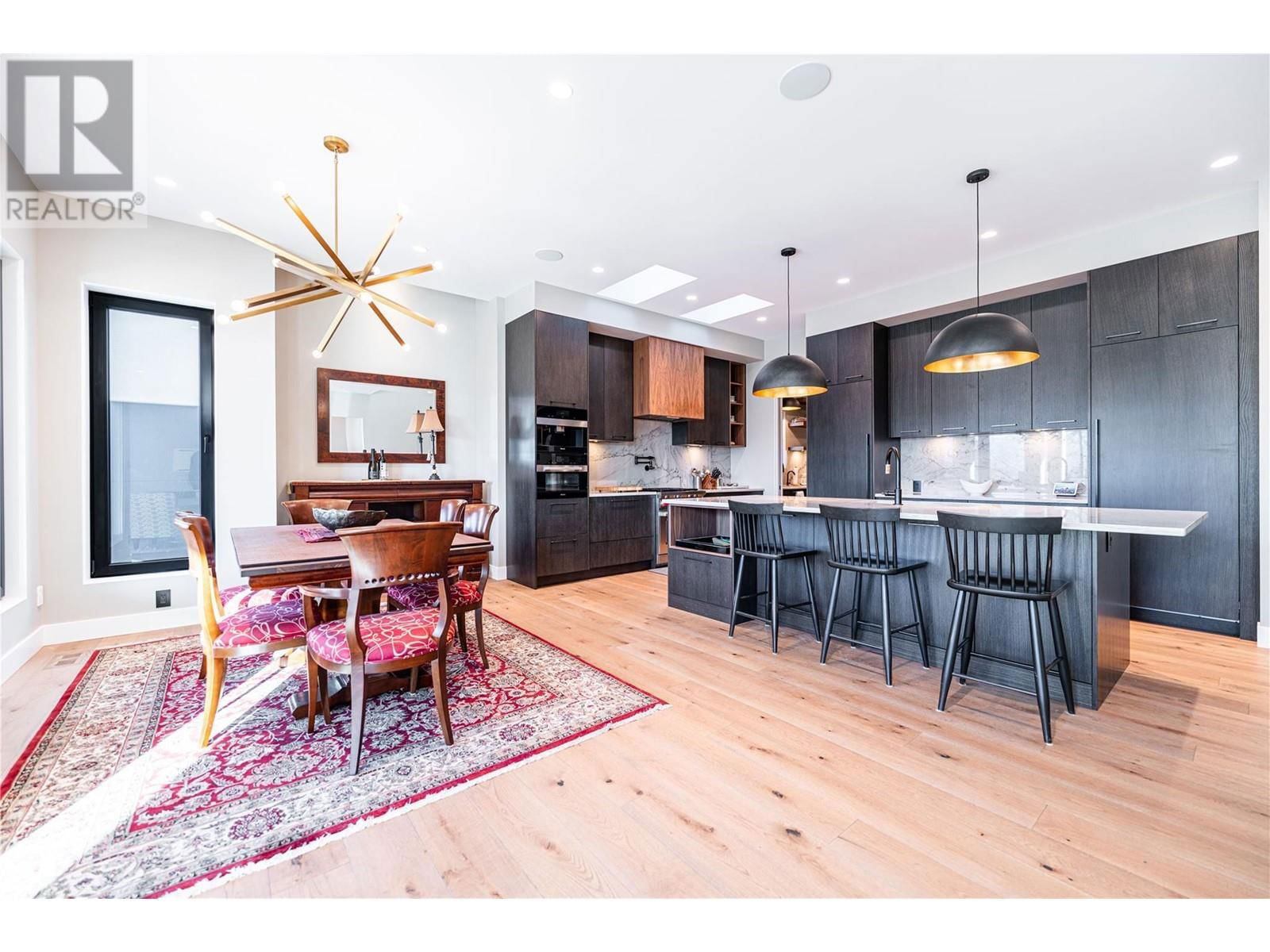 10138 BEACON HILL DRIVE Image 19