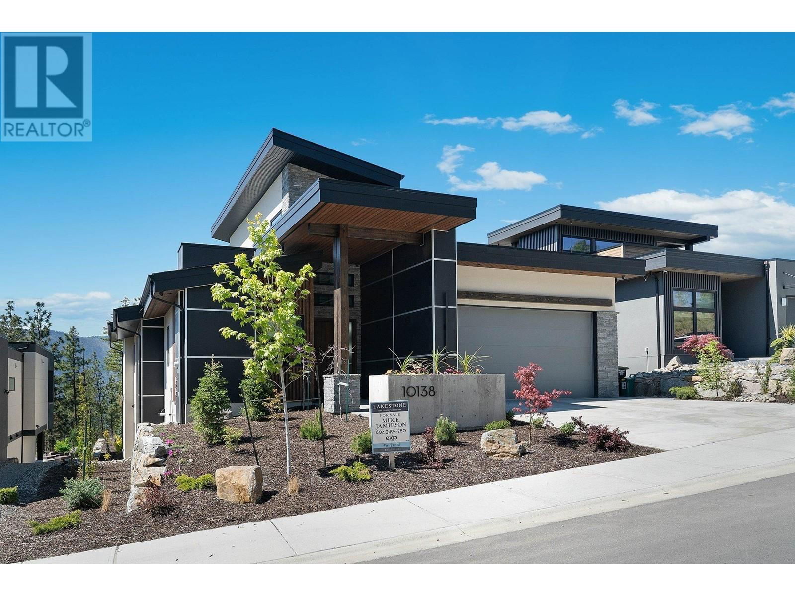 10138 BEACON HILL DRIVE Image 2