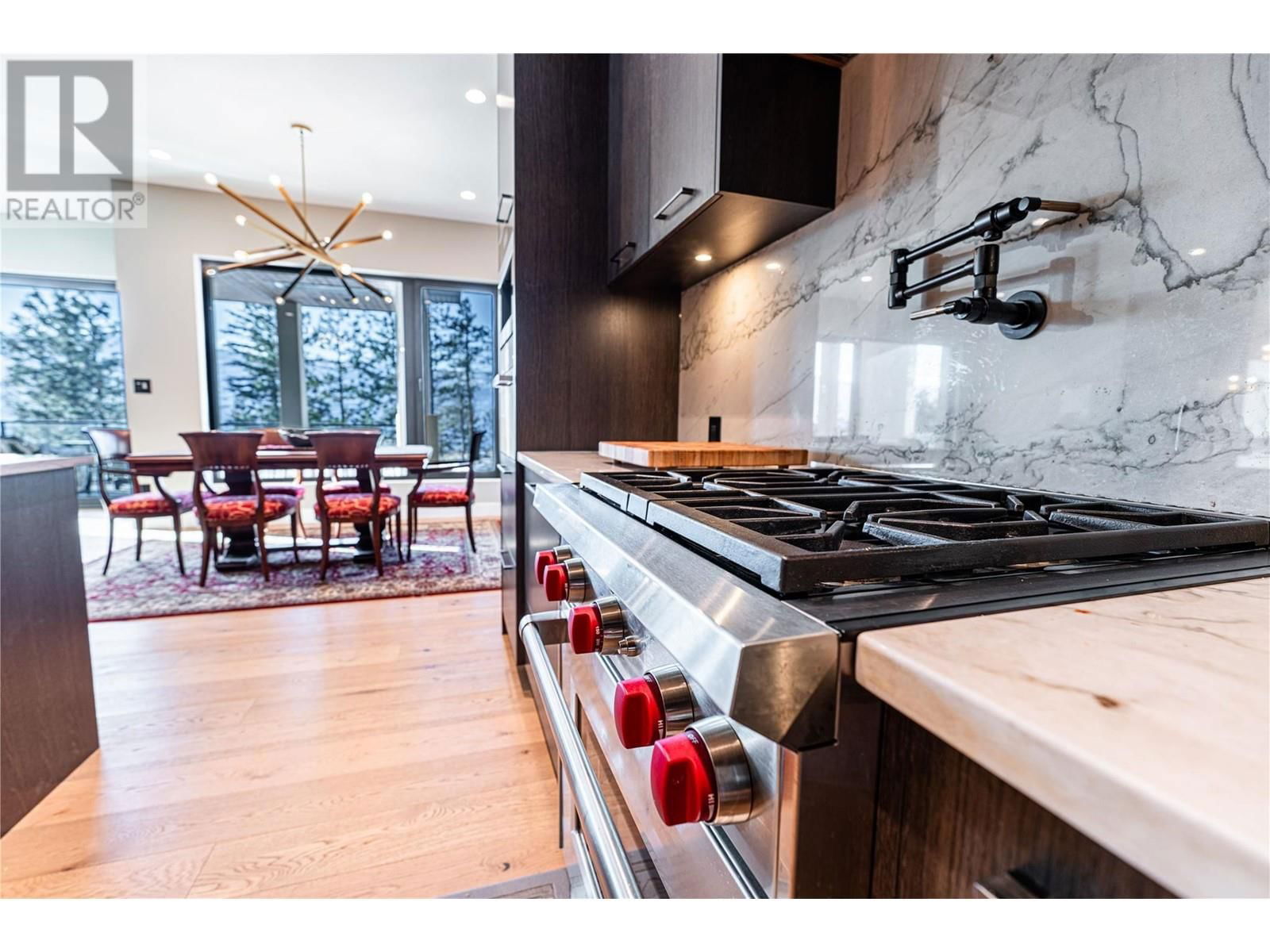 10138 BEACON HILL DRIVE Image 21