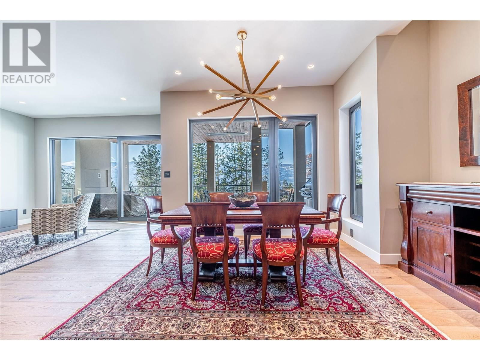 10138 BEACON HILL DRIVE Image 22
