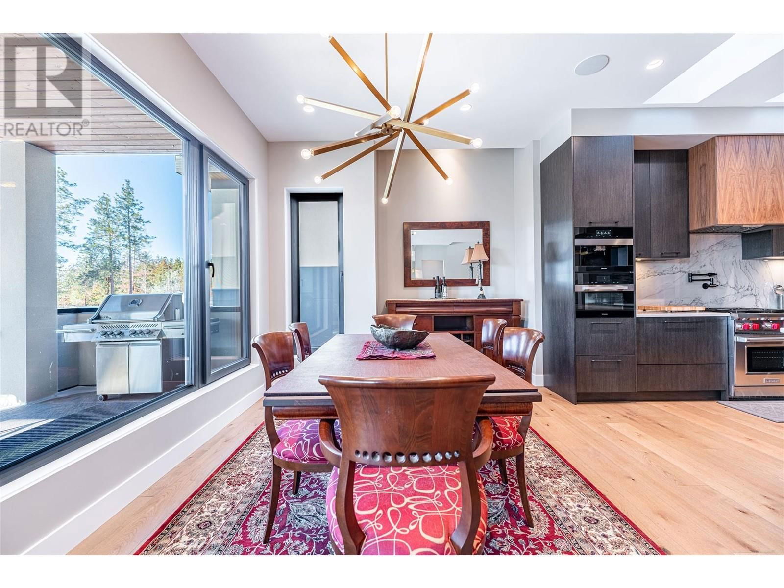 10138 BEACON HILL DRIVE Image 23