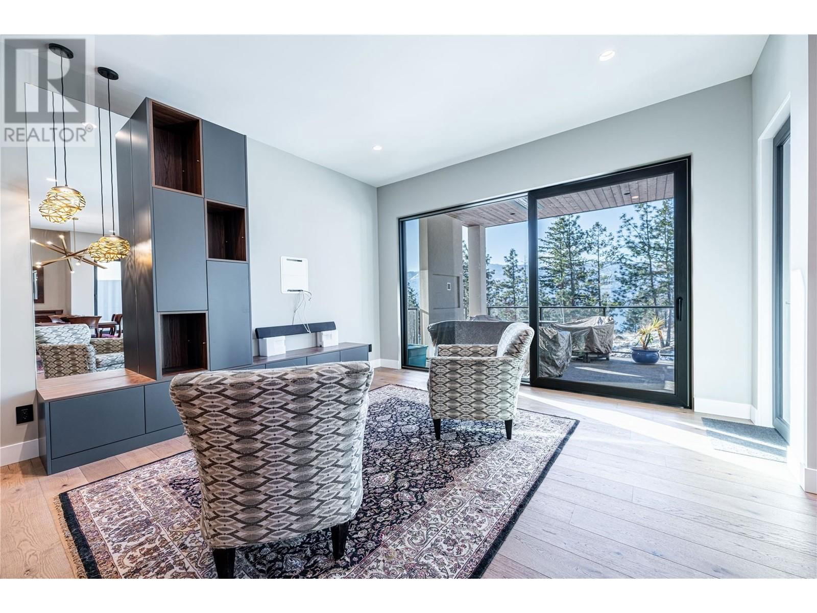 10138 BEACON HILL DRIVE Image 25