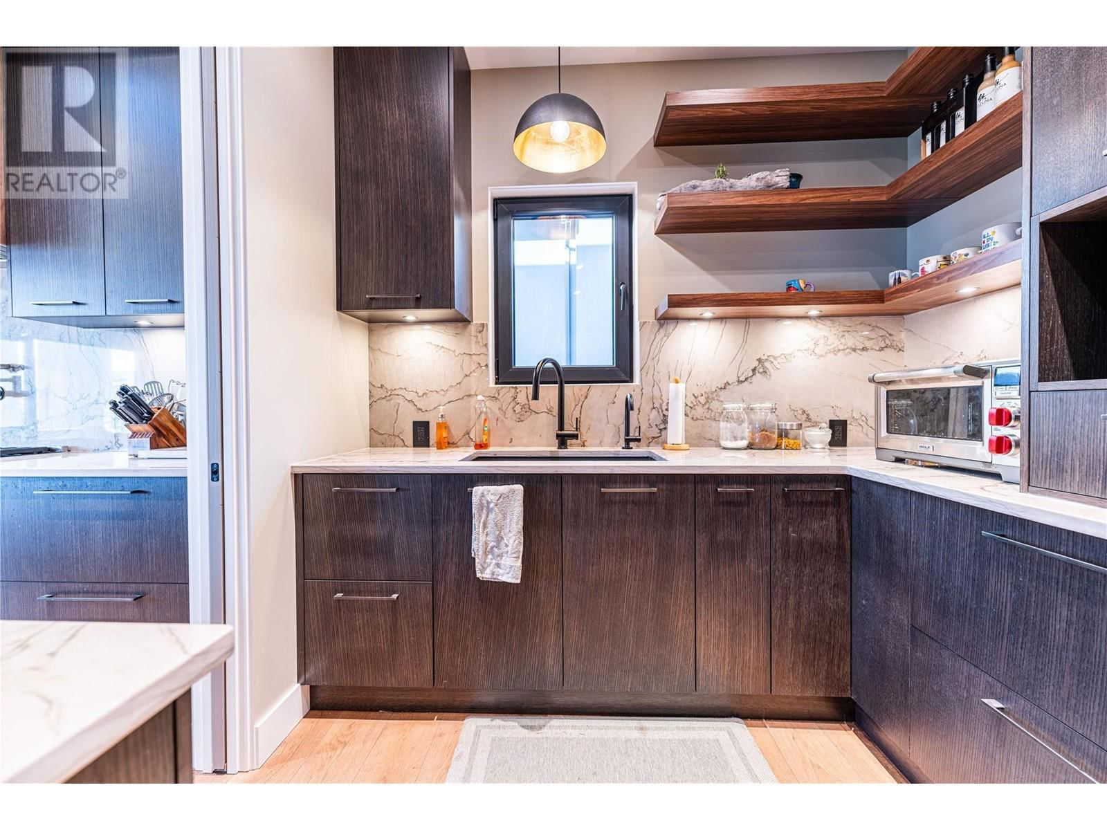 10138 BEACON HILL DRIVE Image 26