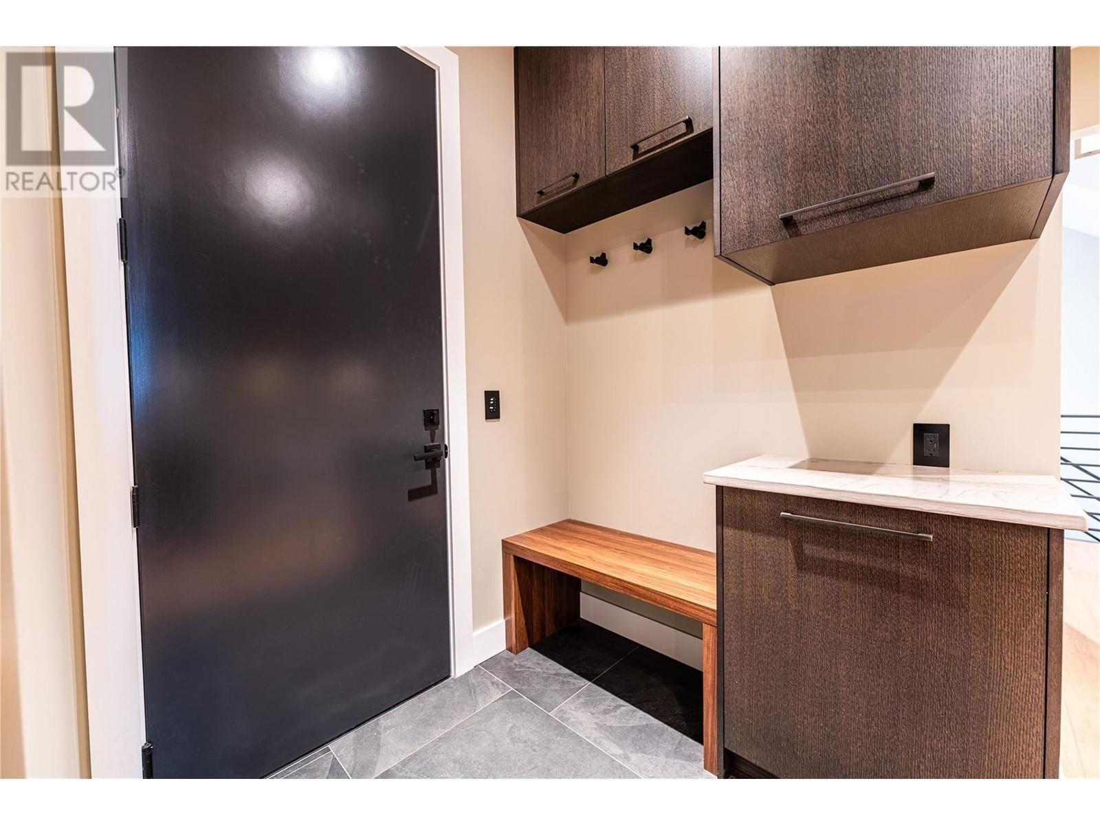 10138 BEACON HILL DRIVE Image 27