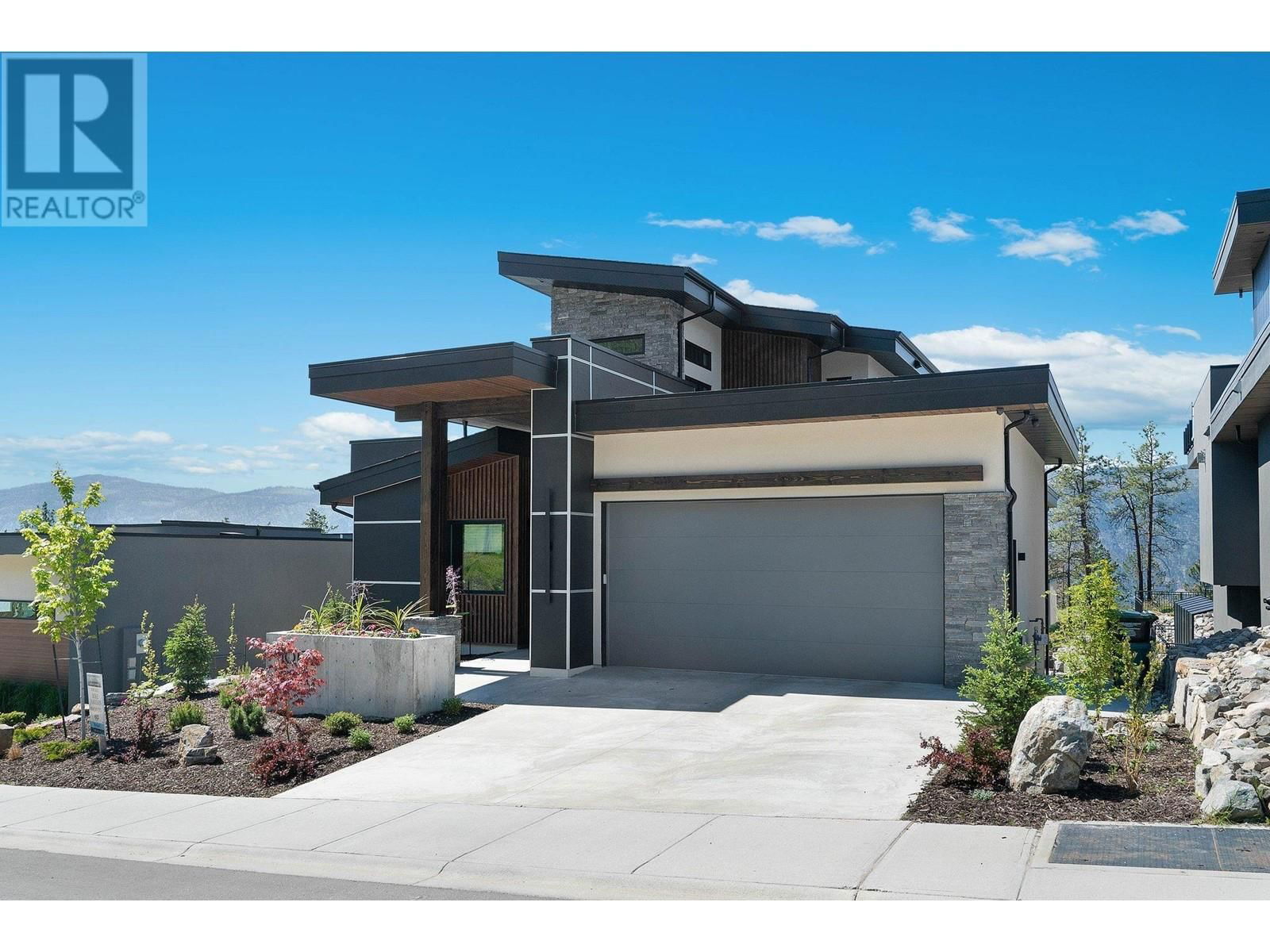 10138 BEACON HILL DRIVE Image 3