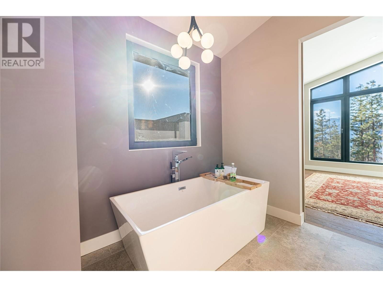 10138 BEACON HILL DRIVE Image 32